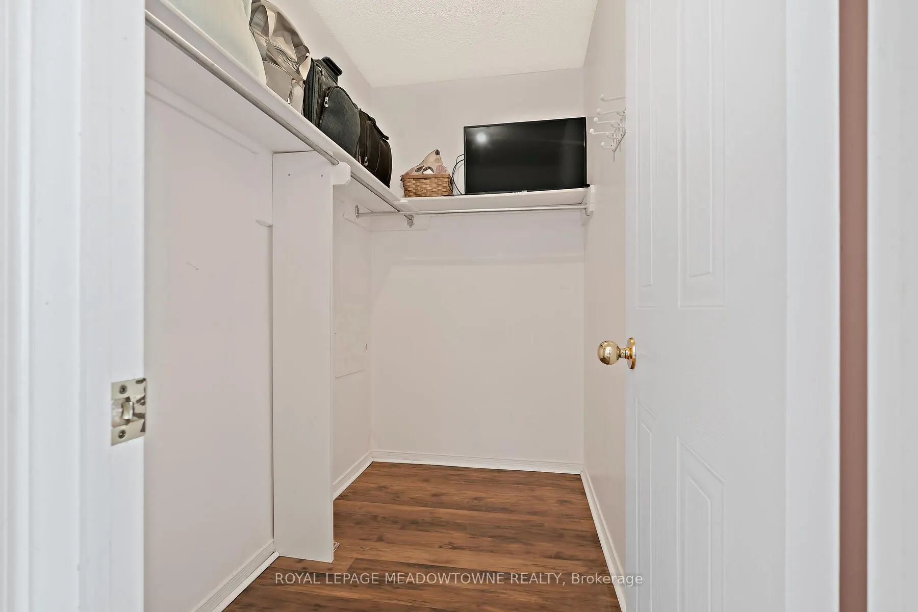 20 Mcfarlane Drive, #1708