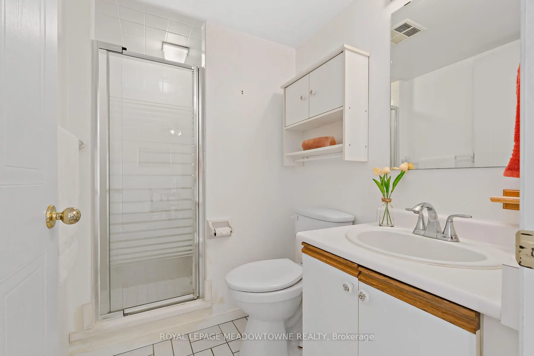 20 Mcfarlane Drive, #1708