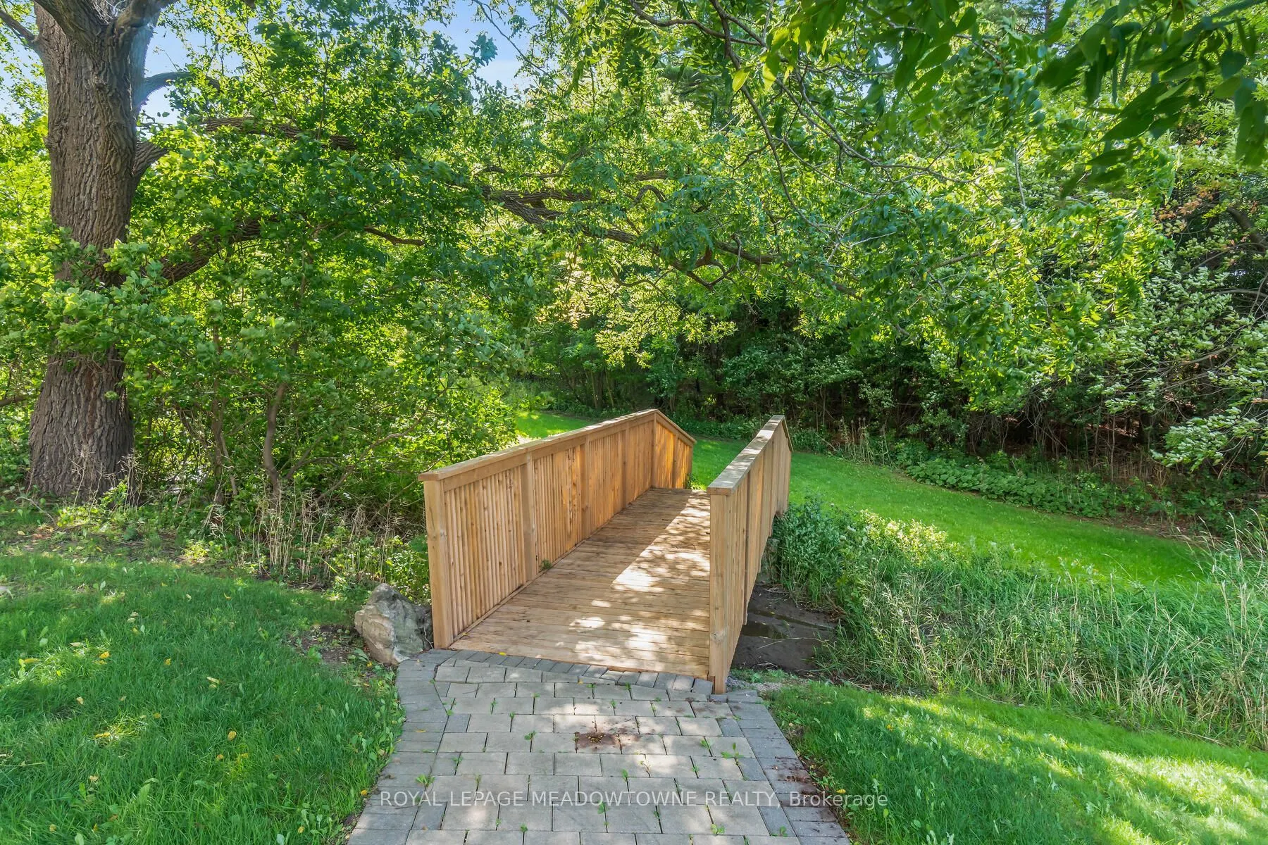 20 Mcfarlane Drive, #1708