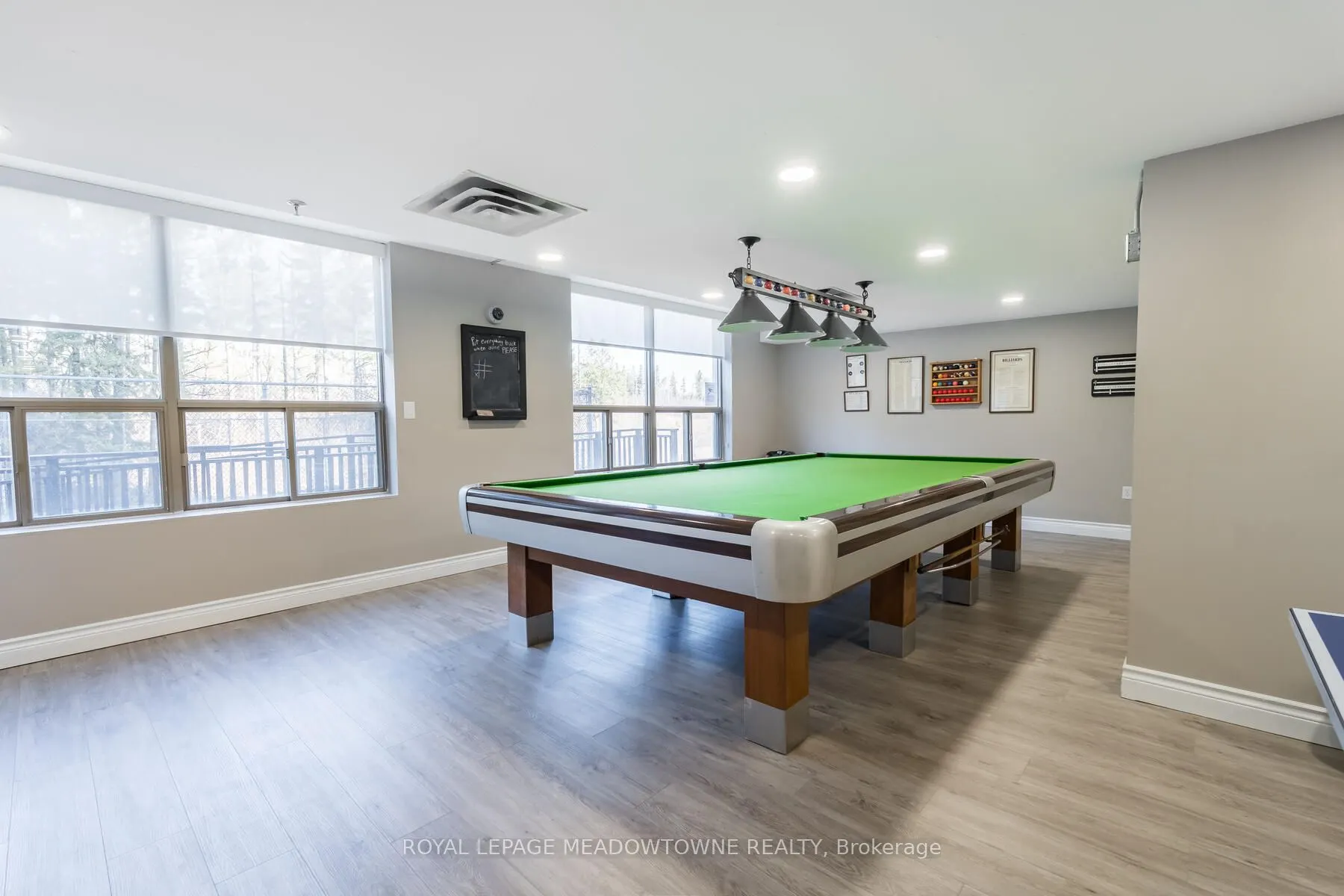 20 Mcfarlane Drive, #1708