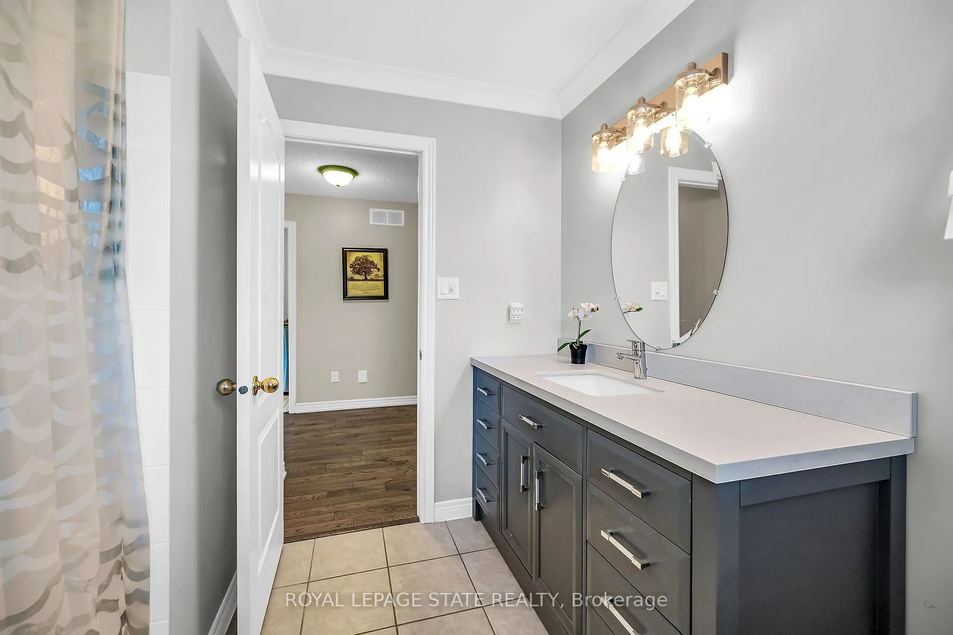 2371 Pathfinder Drive