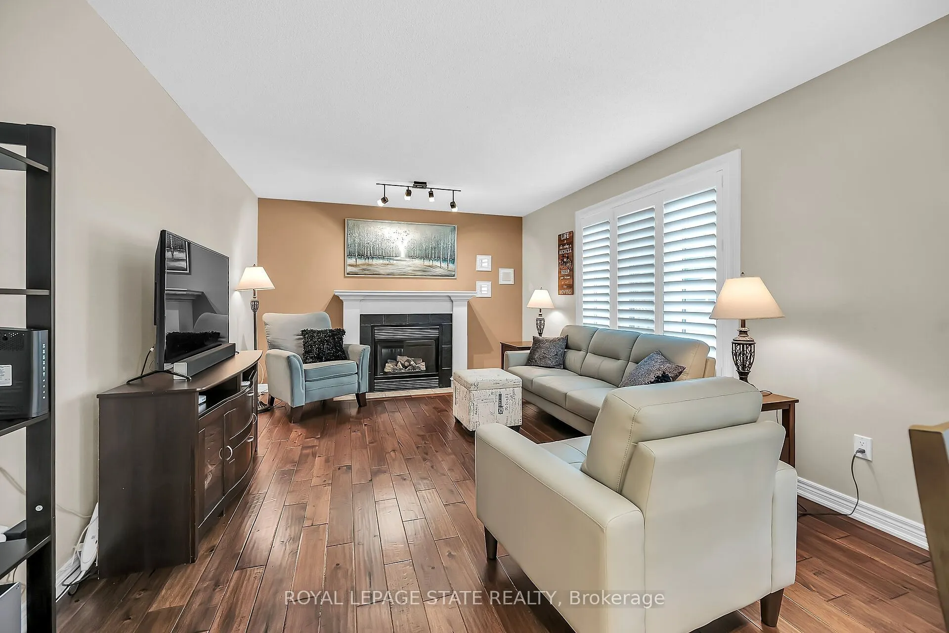 2371 Pathfinder Drive