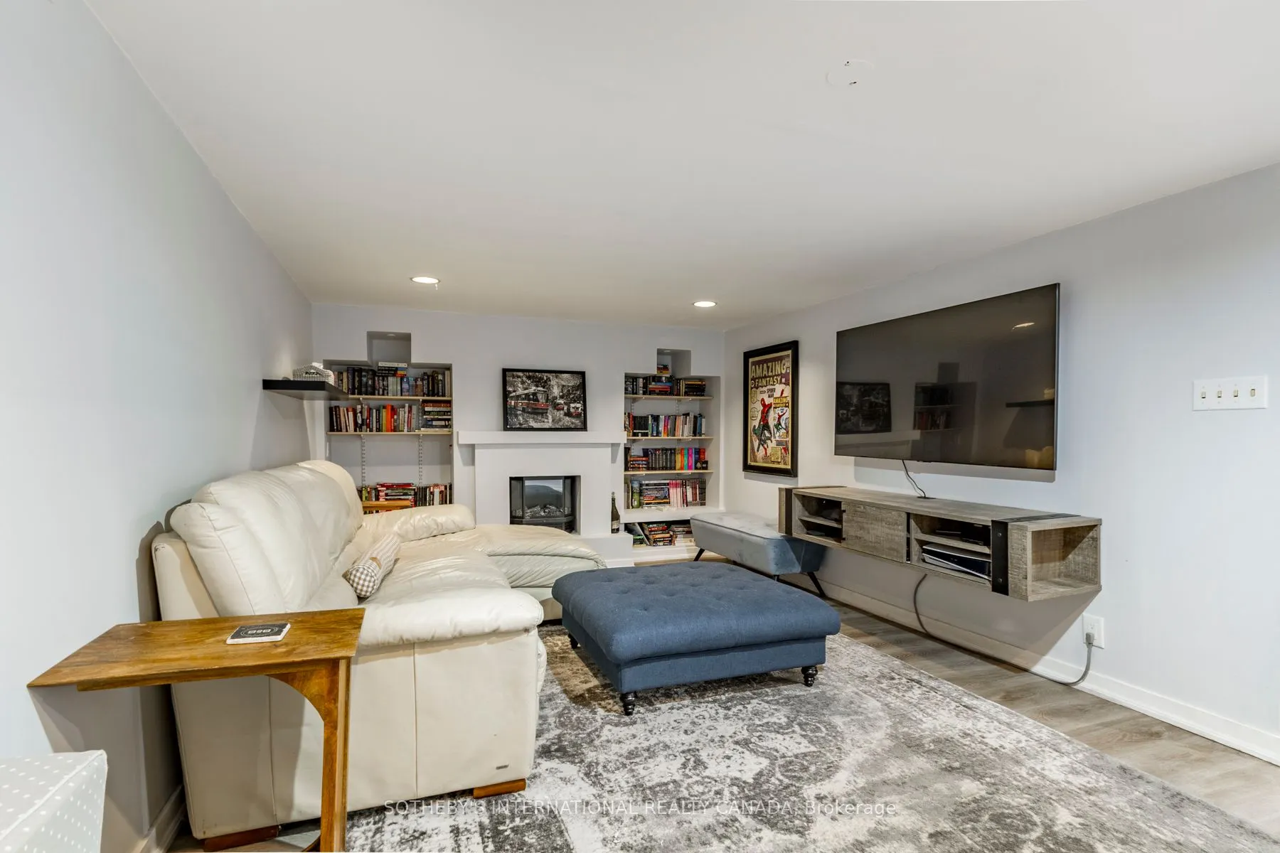 51 Broadfield Drive