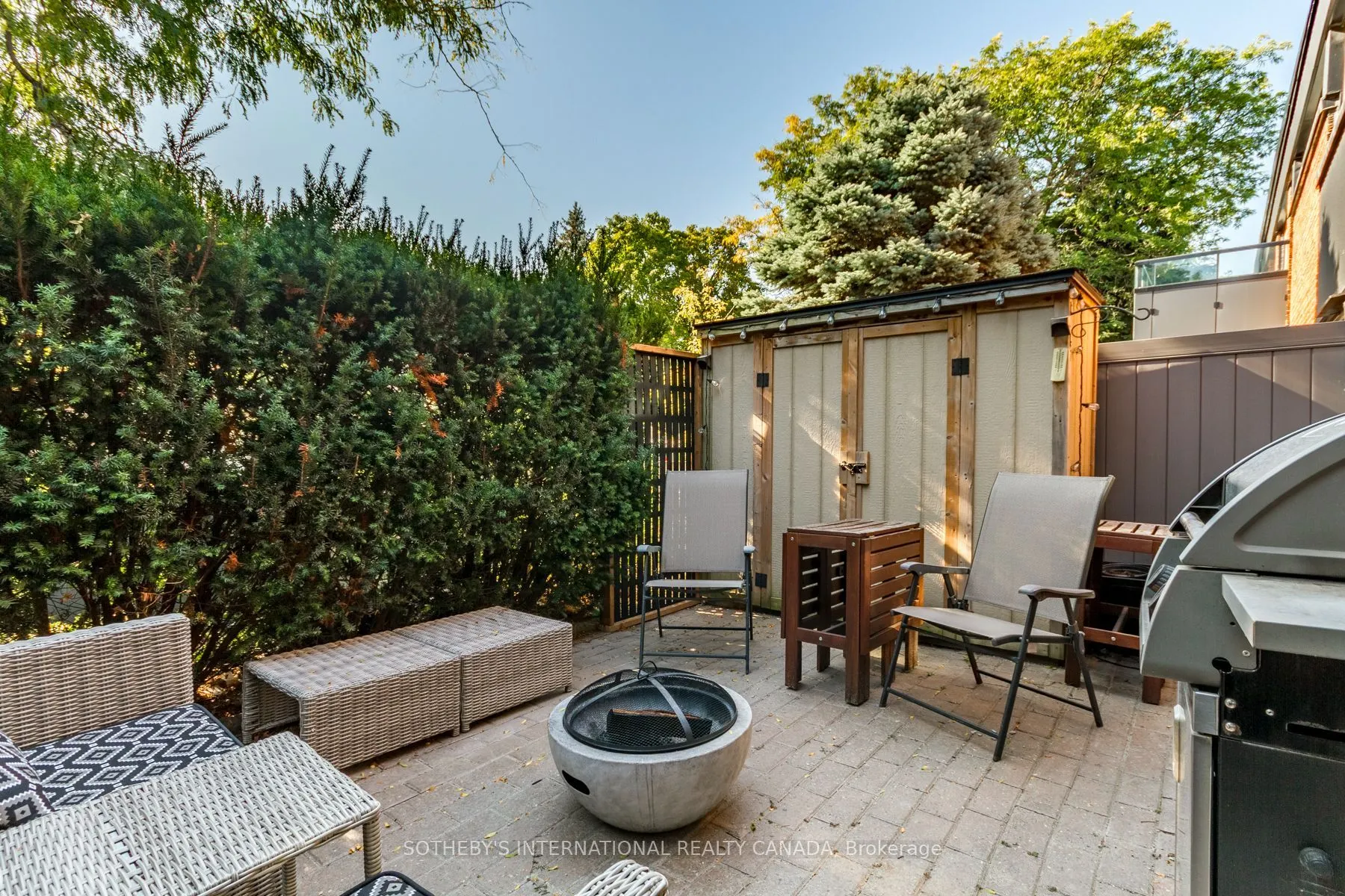 51 Broadfield Drive