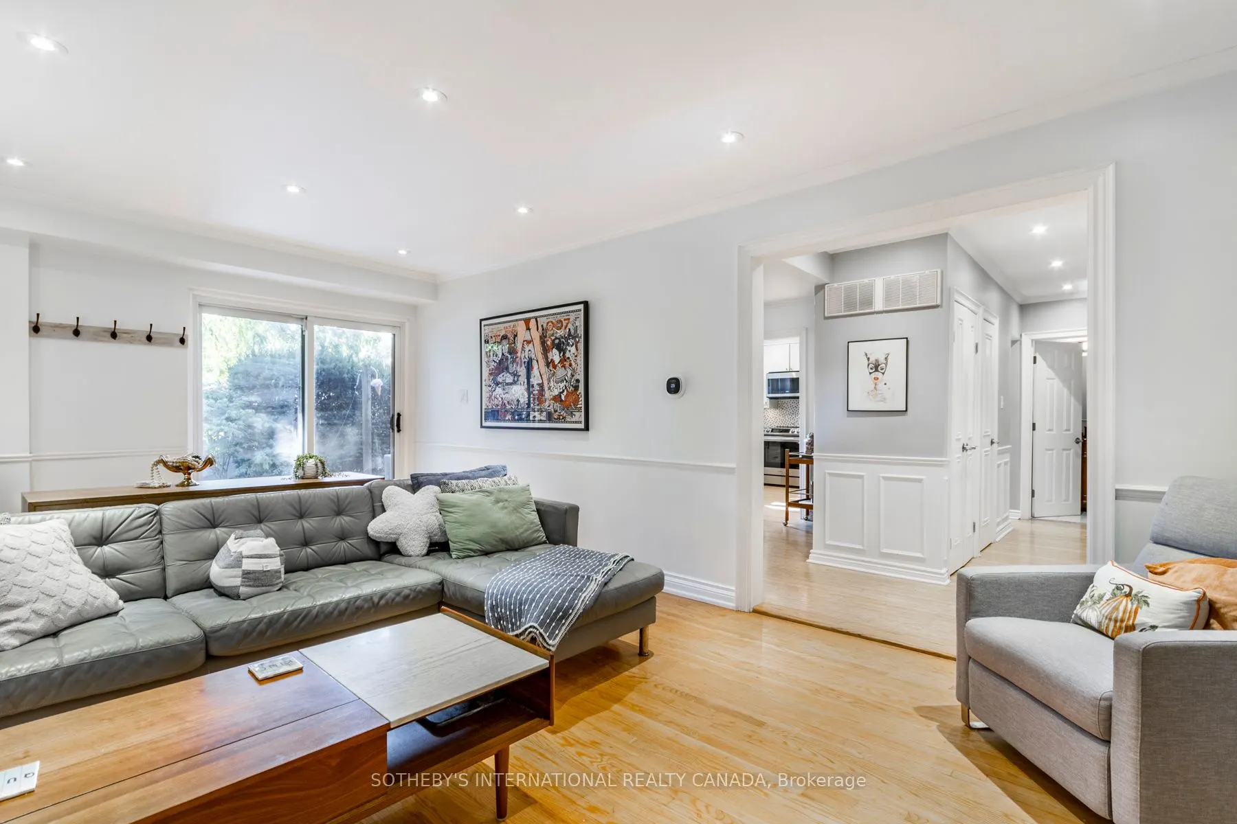 51 Broadfield Drive