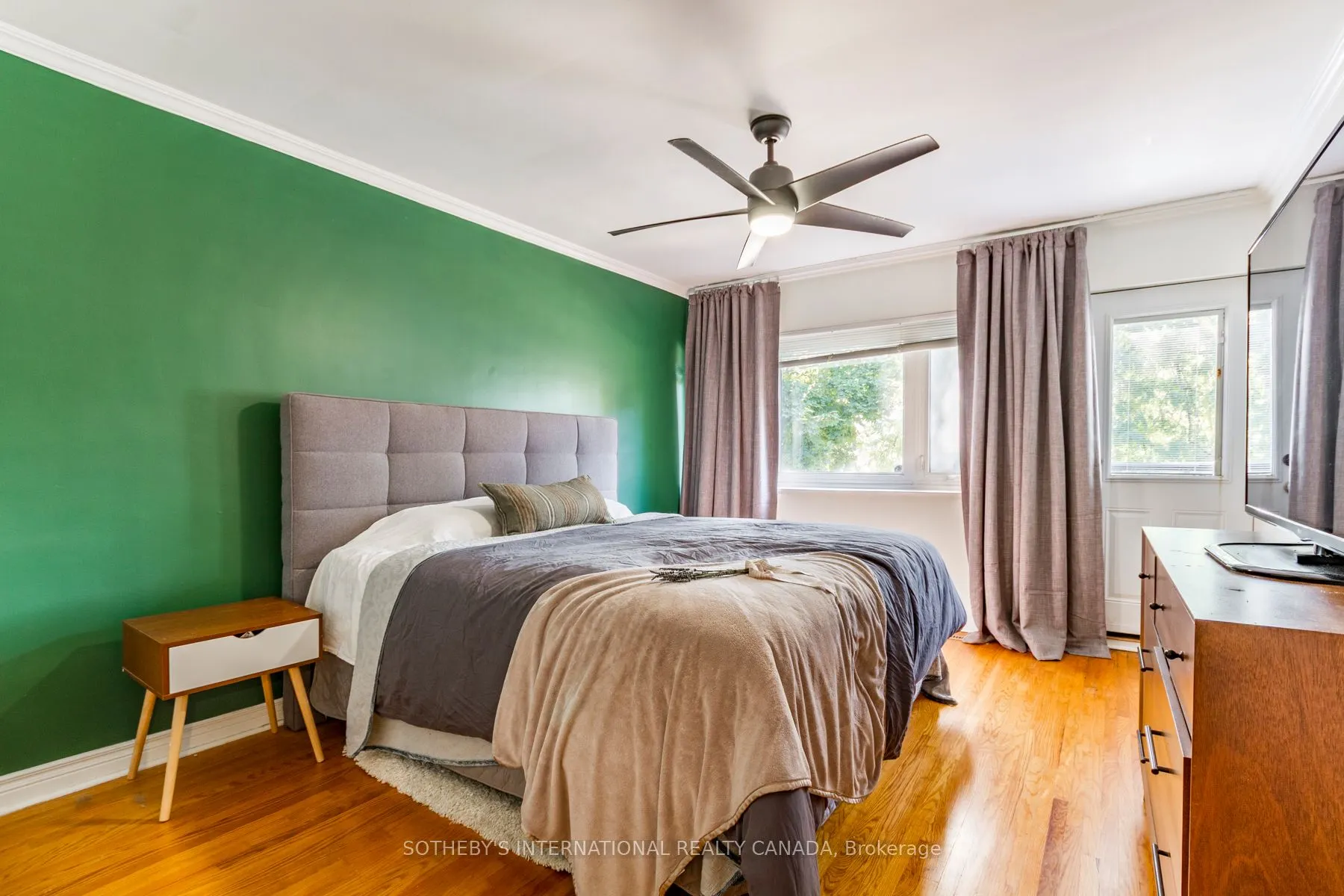 51 Broadfield Drive