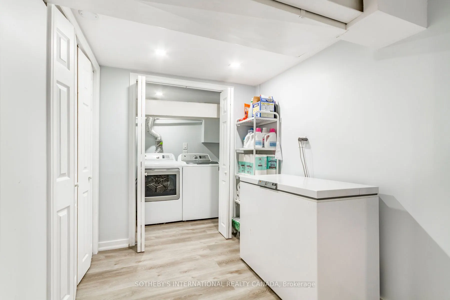 51 Broadfield Drive