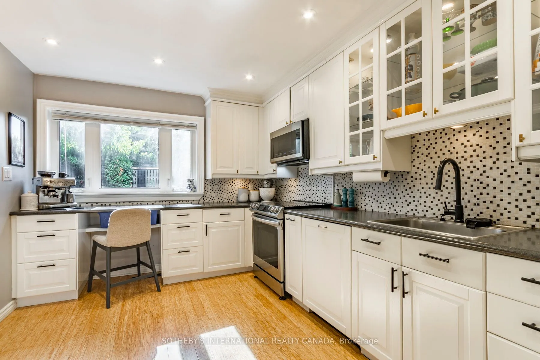 51 Broadfield Drive