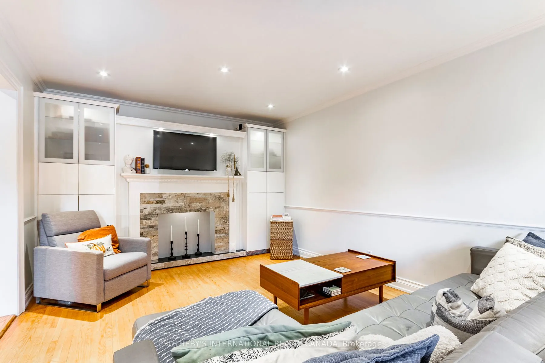 51 Broadfield Drive