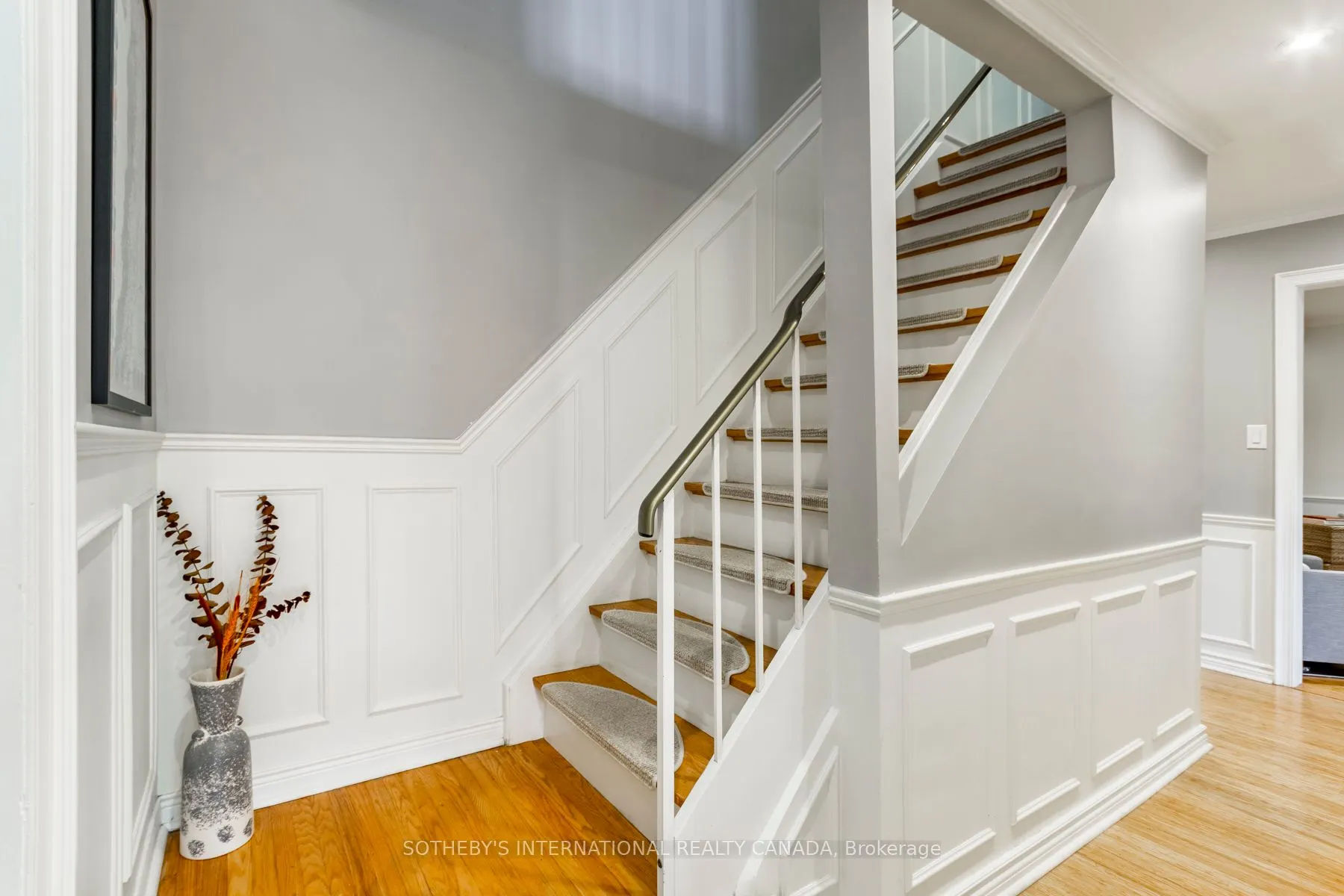 51 Broadfield Drive