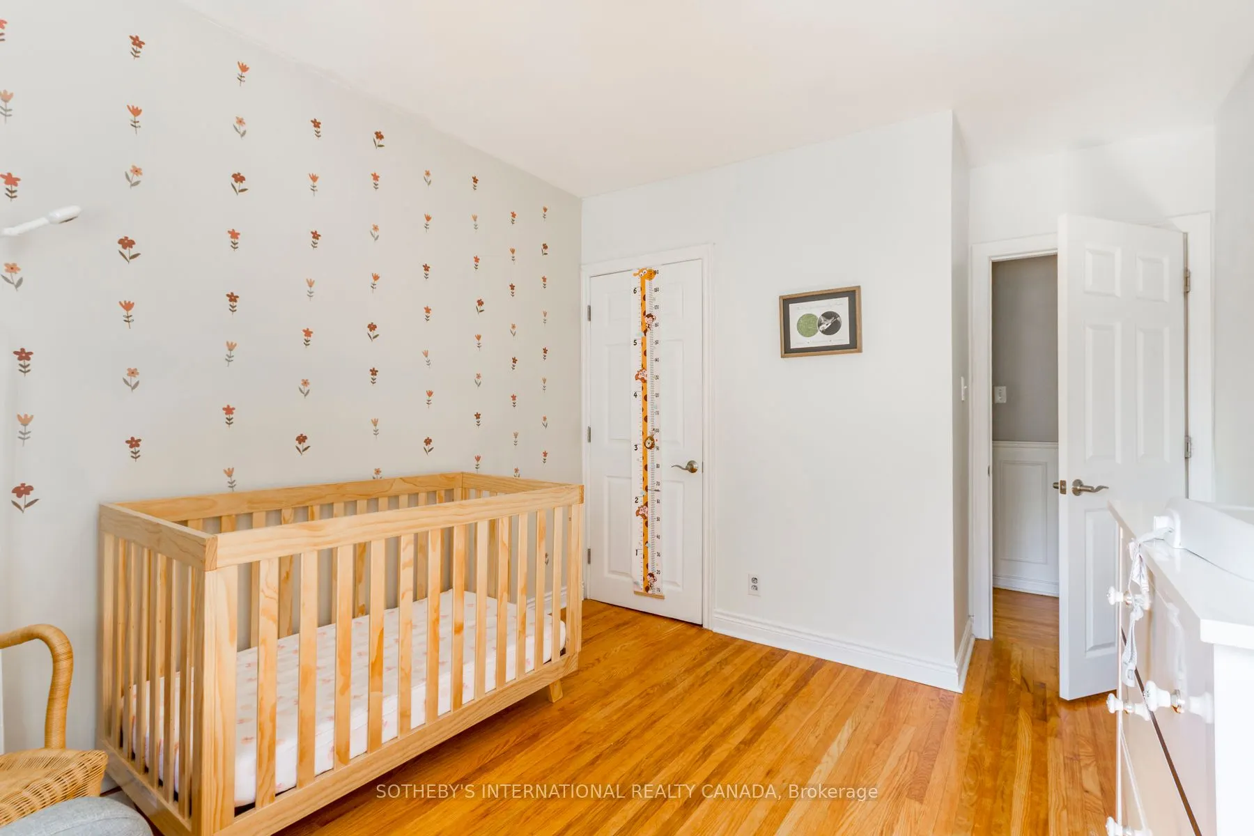 51 Broadfield Drive