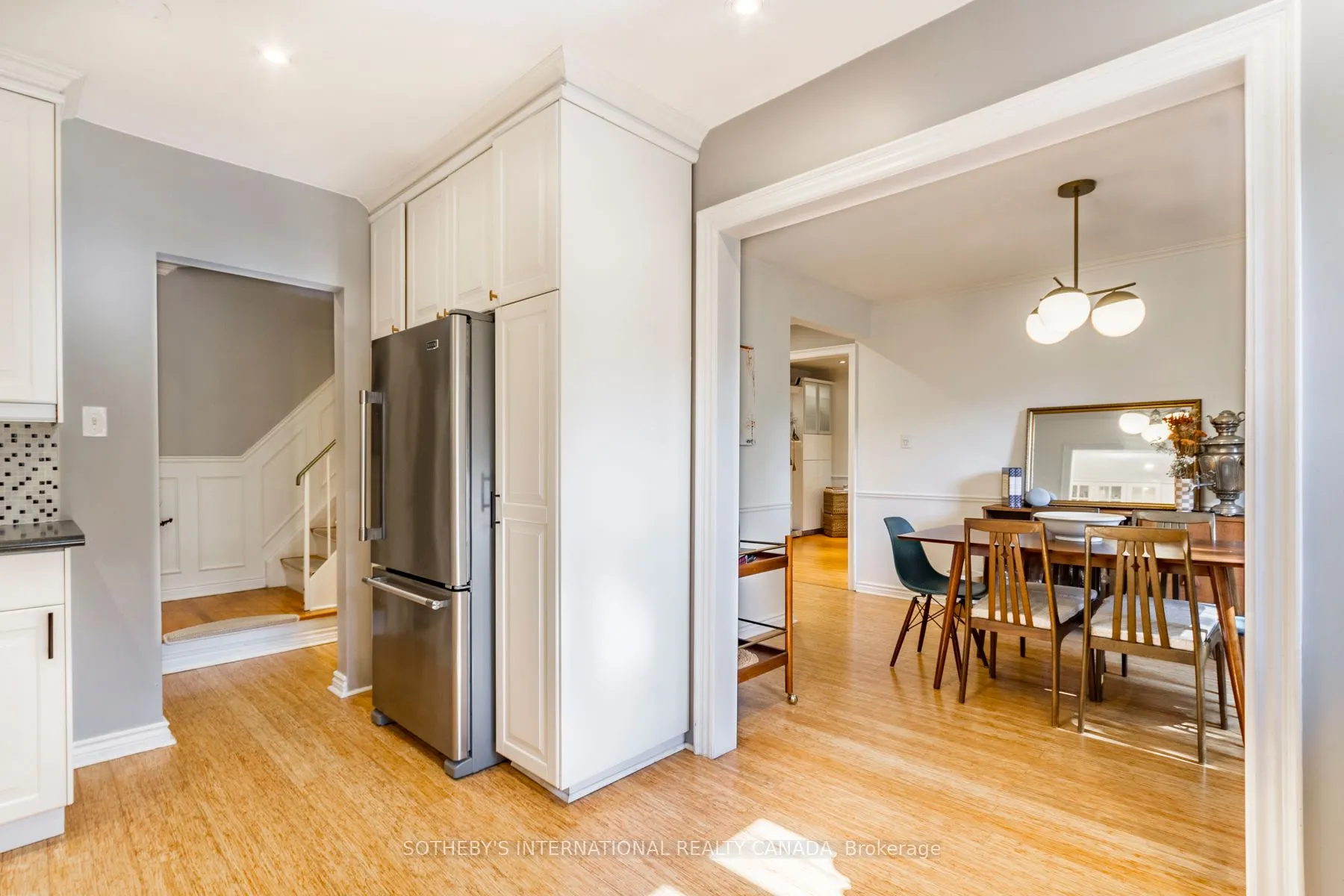 51 Broadfield Drive