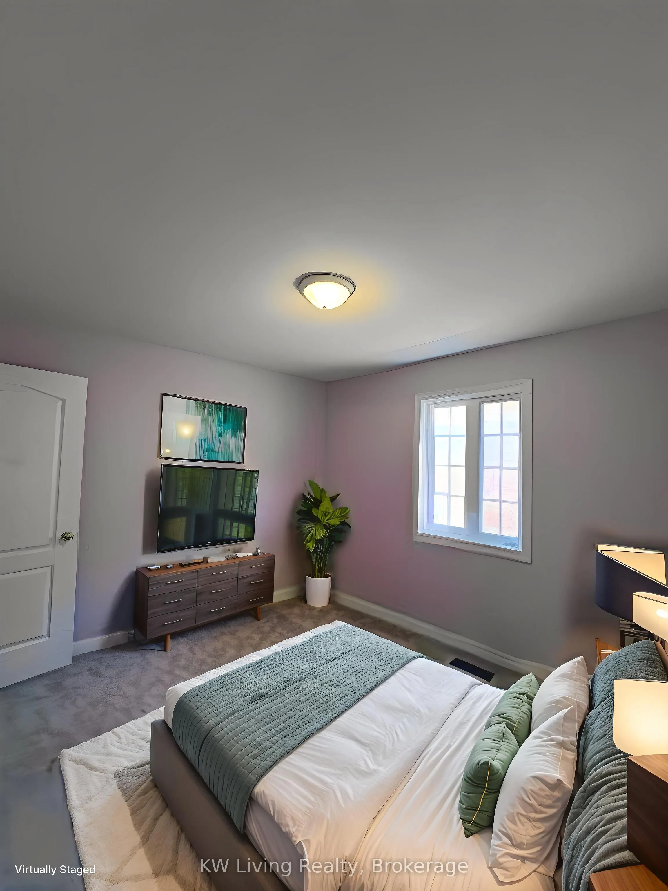 7481 Doverwood Drive