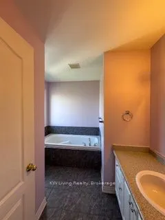 7481 Doverwood Drive