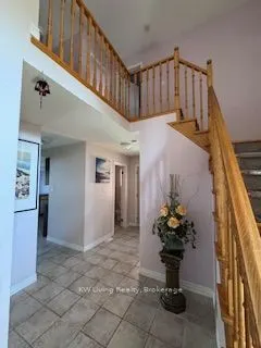 7481 Doverwood Drive