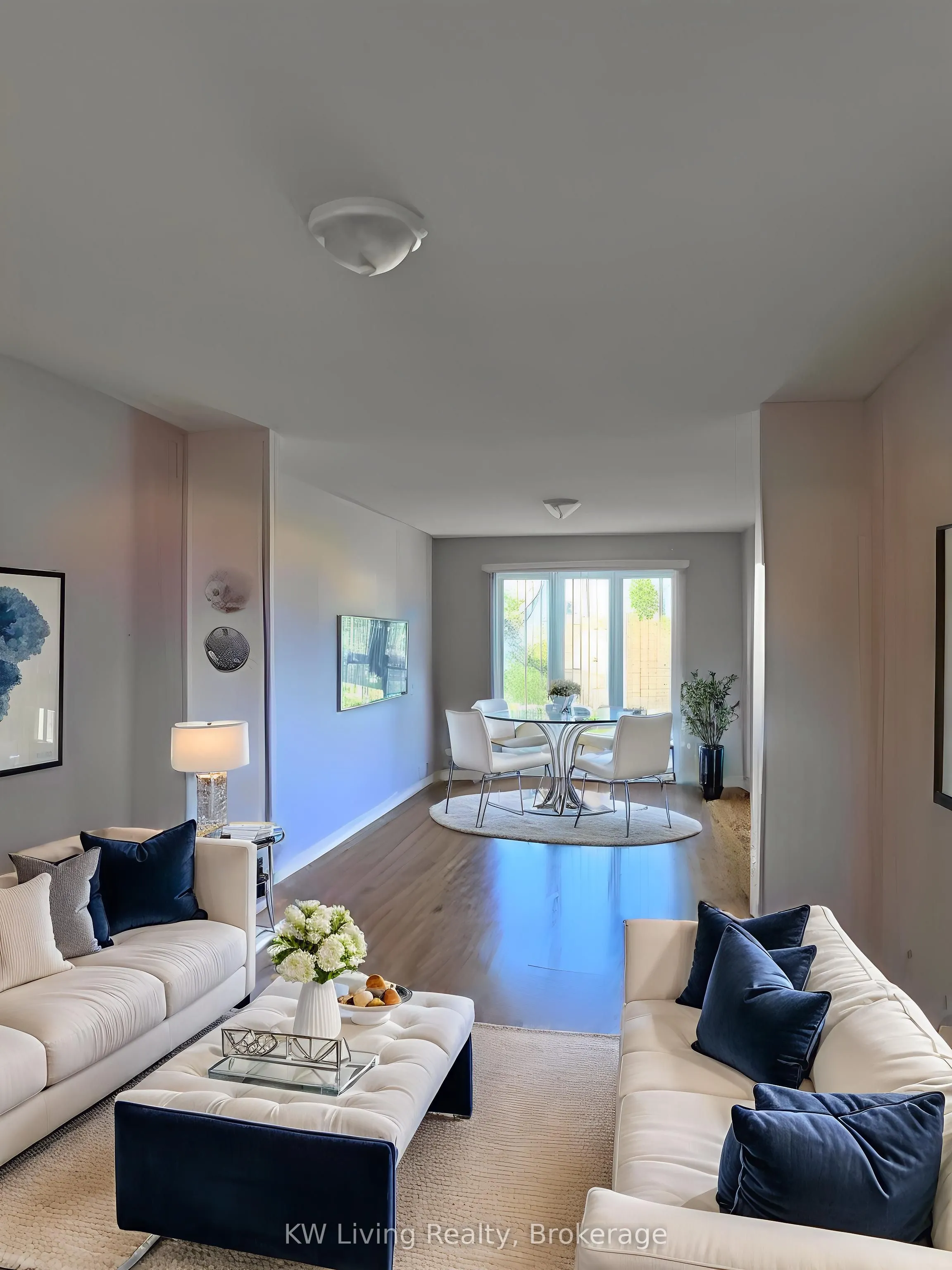 7481 Doverwood Drive