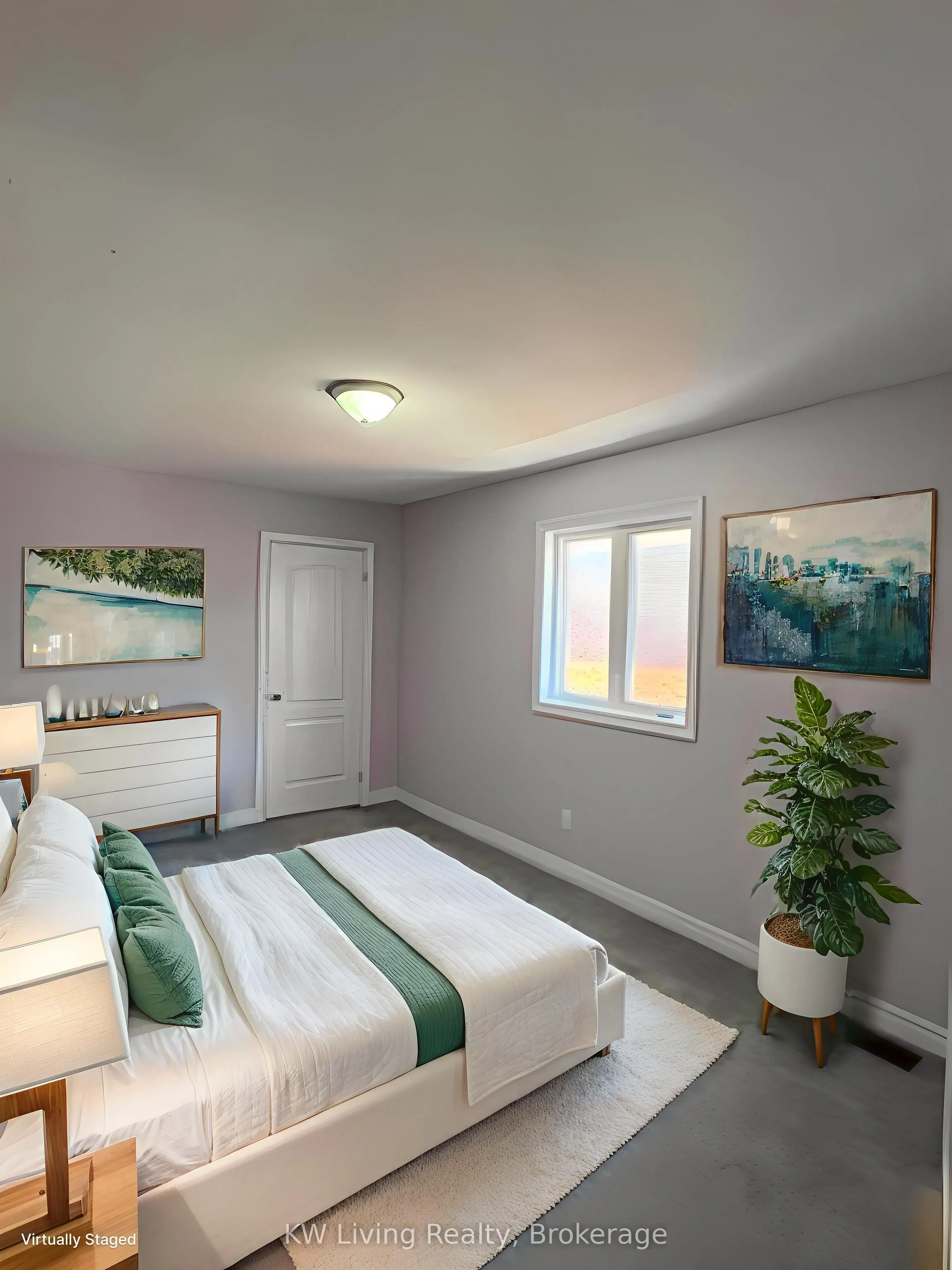 7481 Doverwood Drive