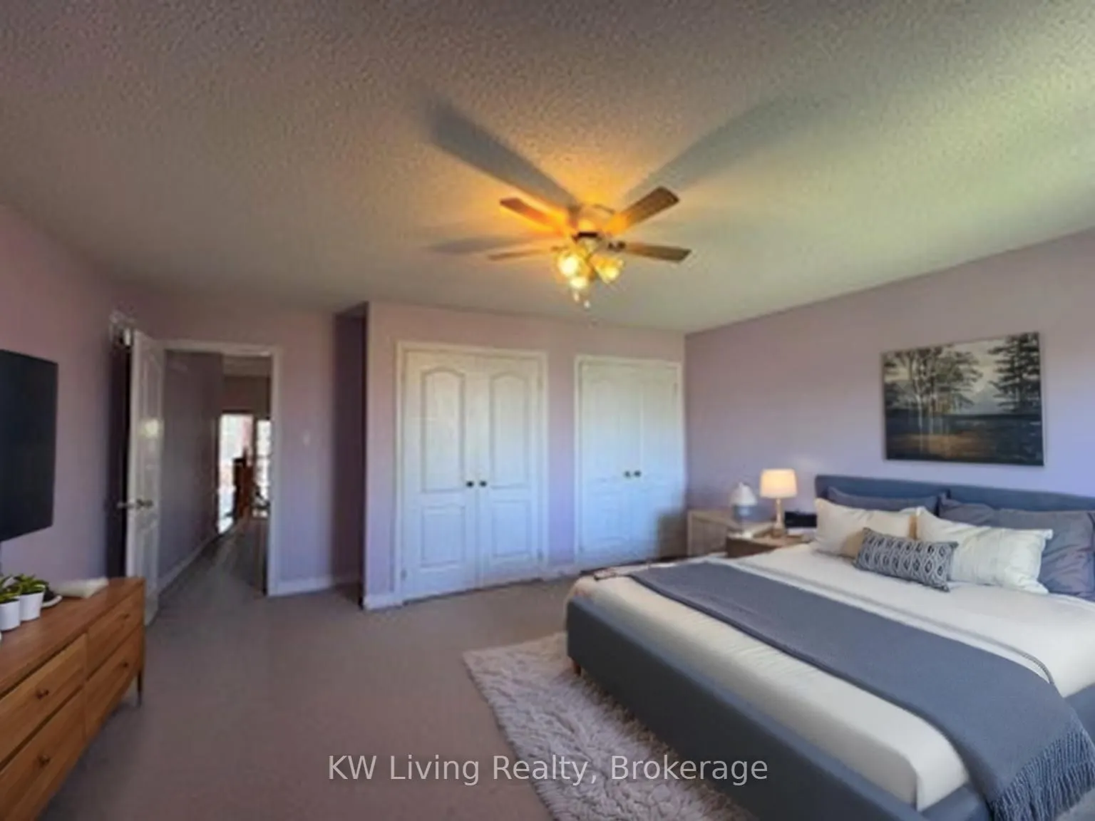 7481 Doverwood Drive