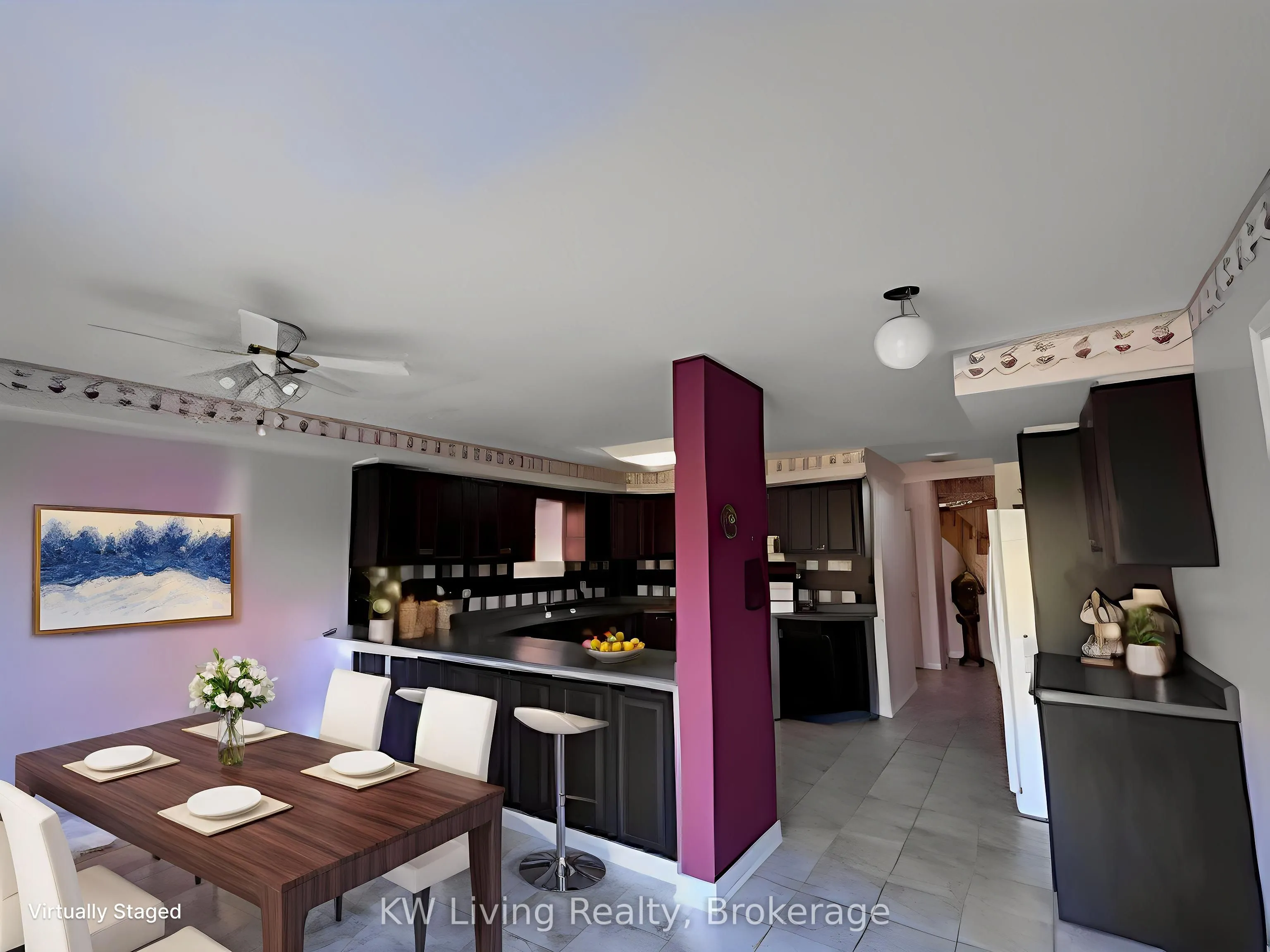 7481 Doverwood Drive