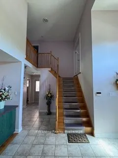 7481 Doverwood Drive