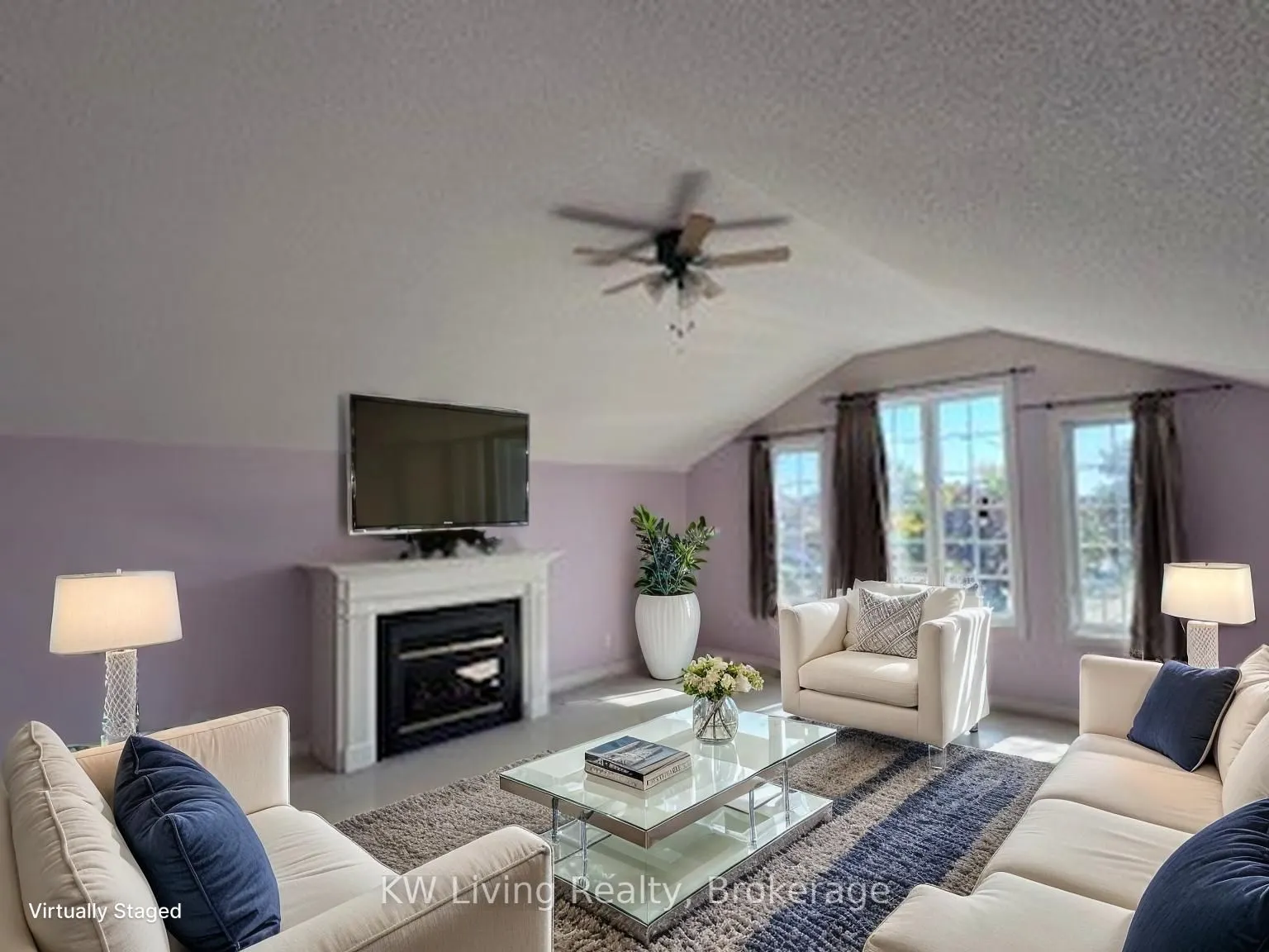 7481 Doverwood Drive