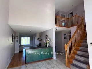 7481 Doverwood Drive
