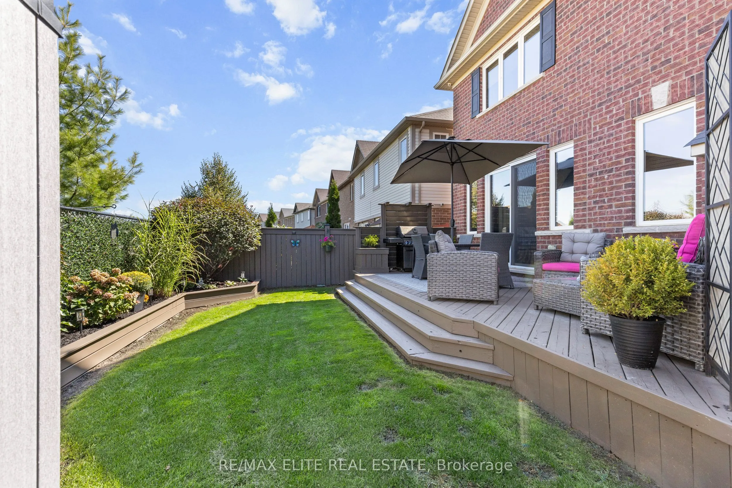27 Arkwright Drive