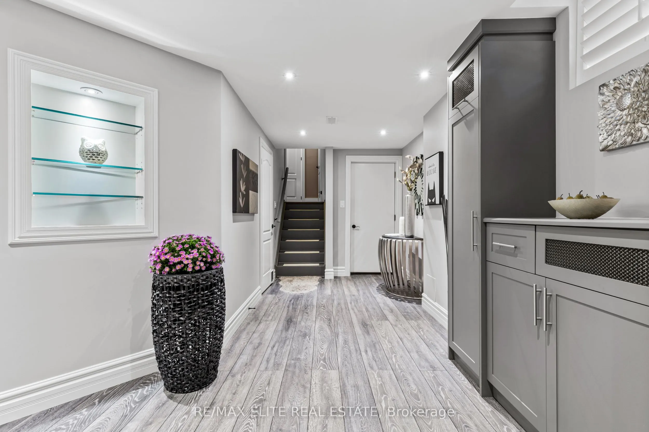 27 Arkwright Drive