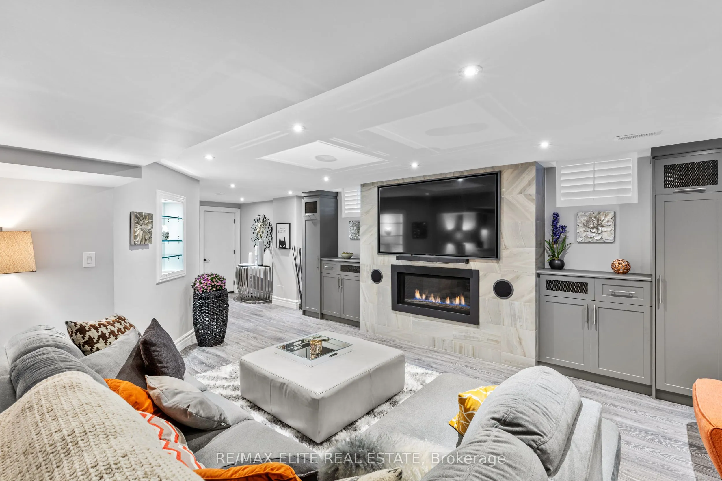 27 Arkwright Drive