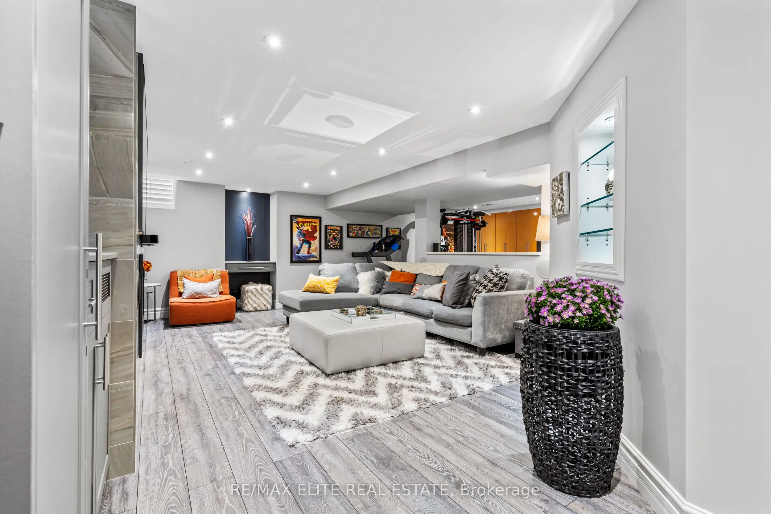 27 Arkwright Drive