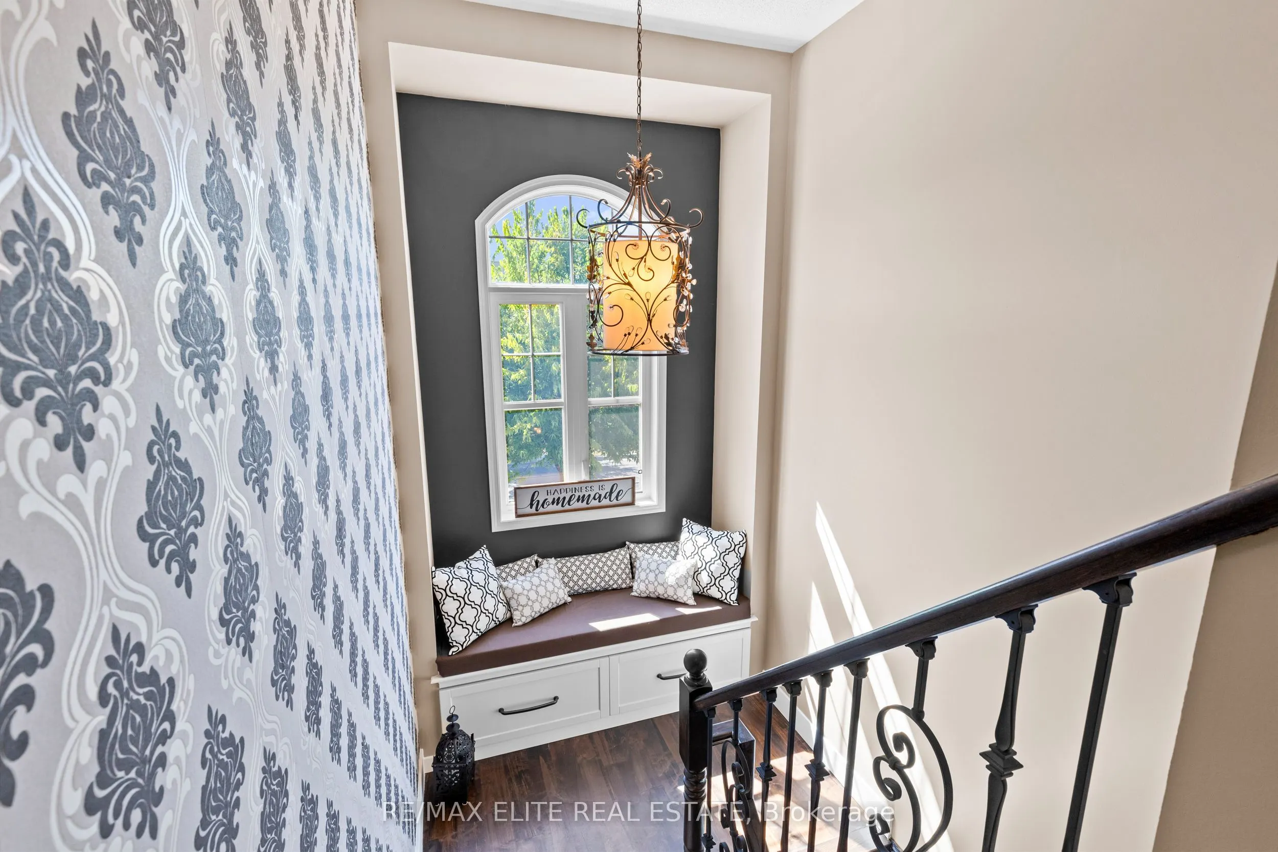 27 Arkwright Drive