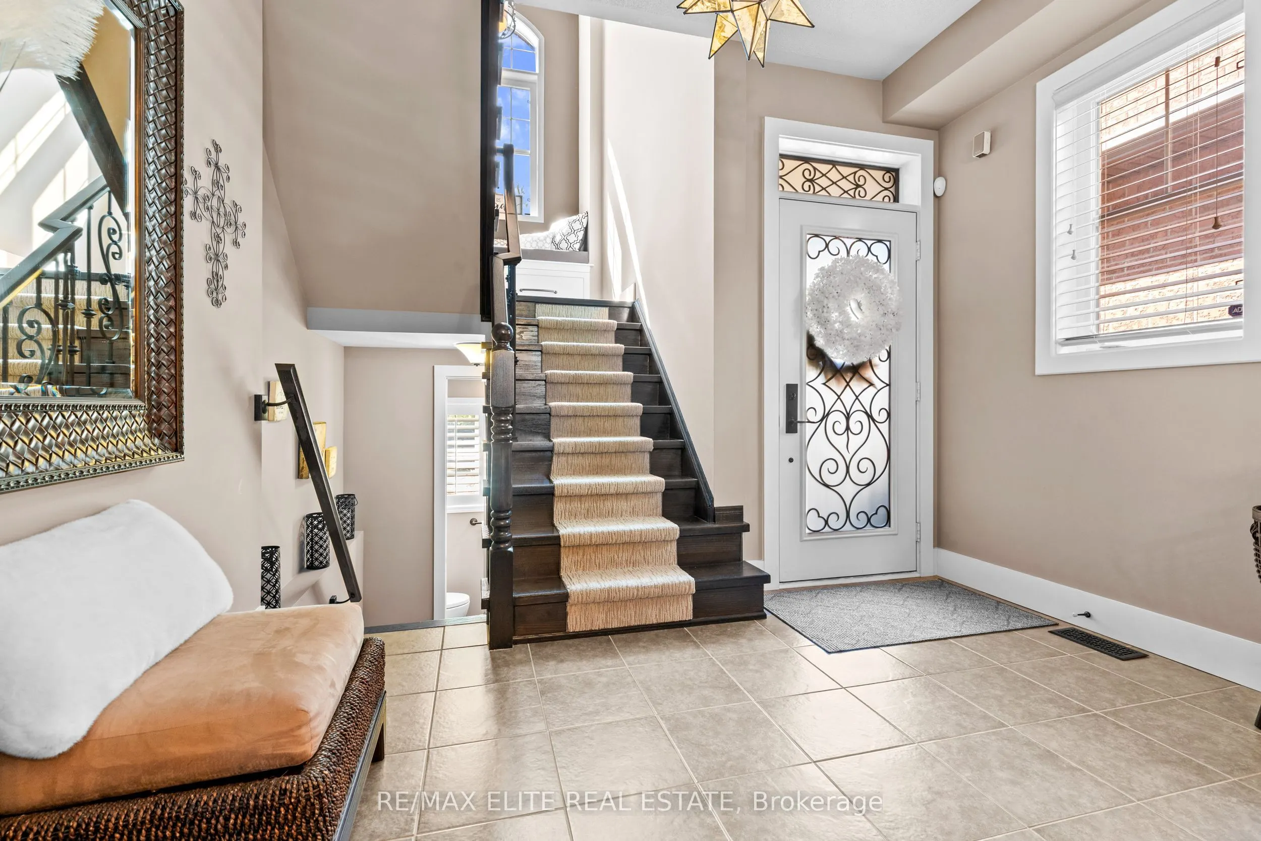 27 Arkwright Drive