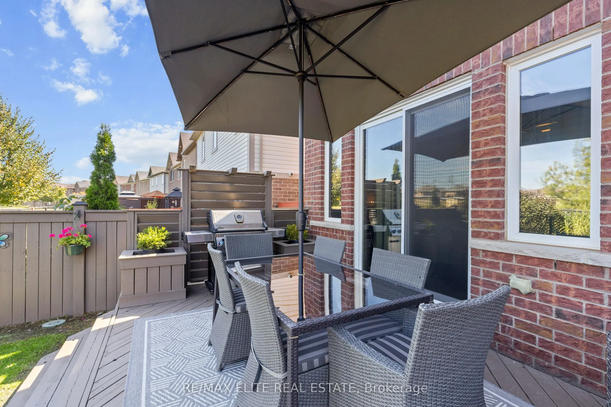 27 Arkwright Drive