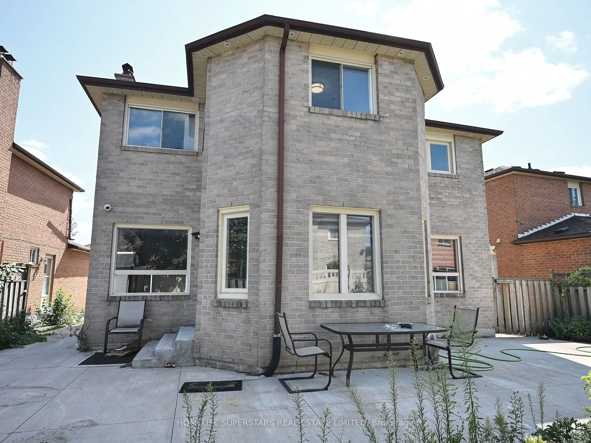 20 Bexley Court