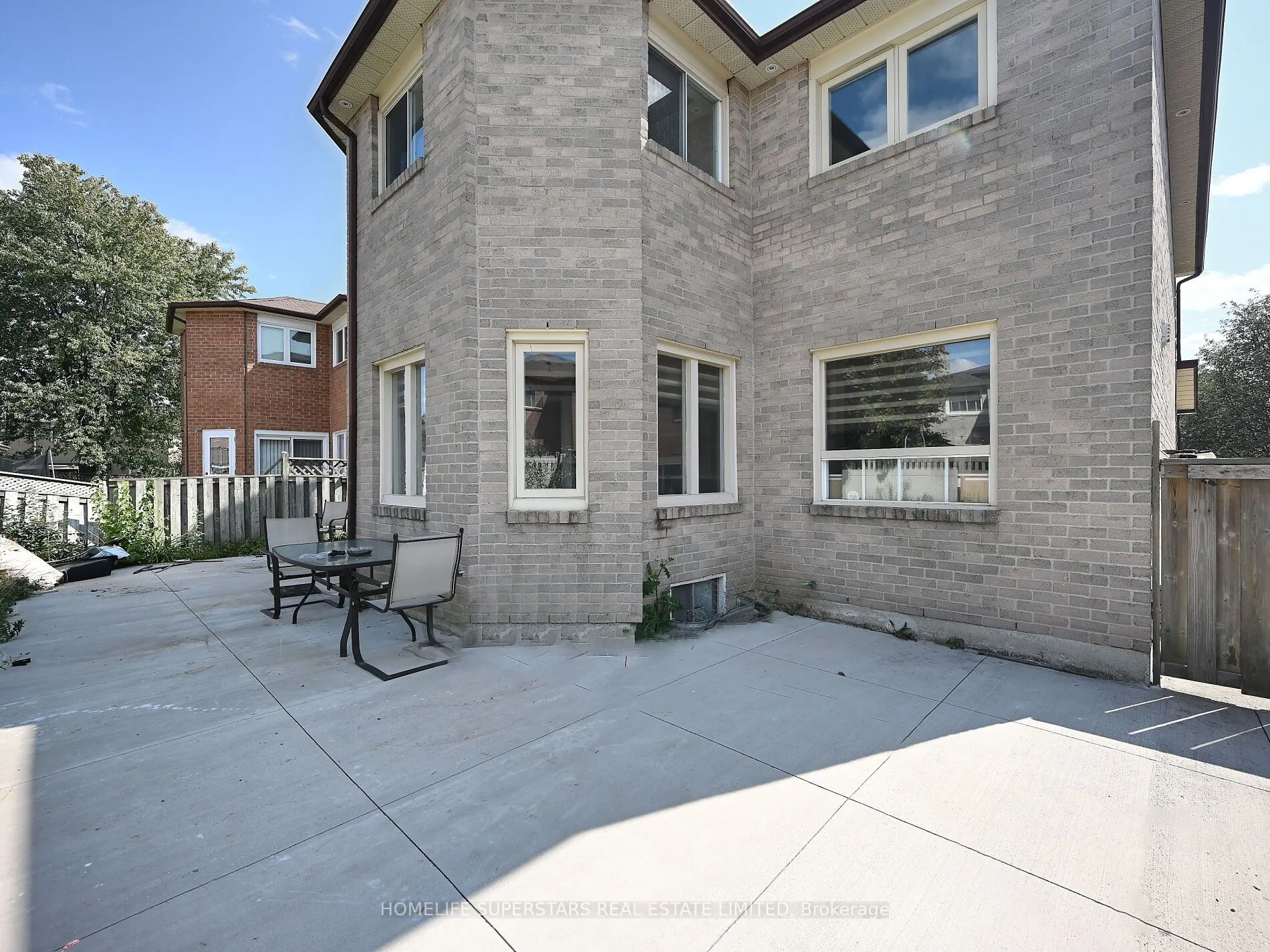 20 Bexley Court