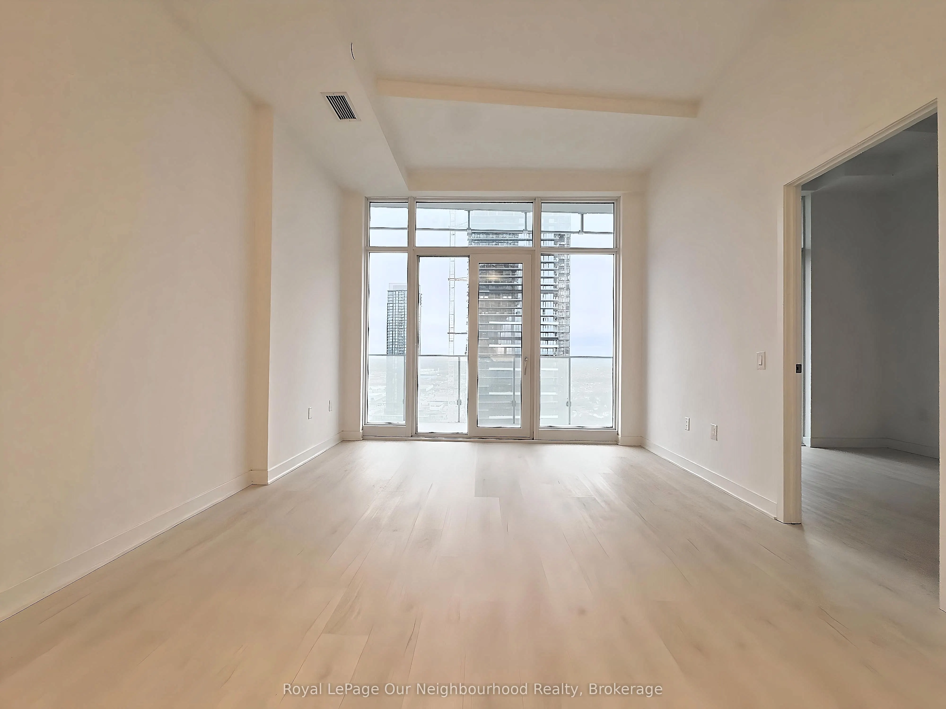 3900 Confederation Parkway, #2405