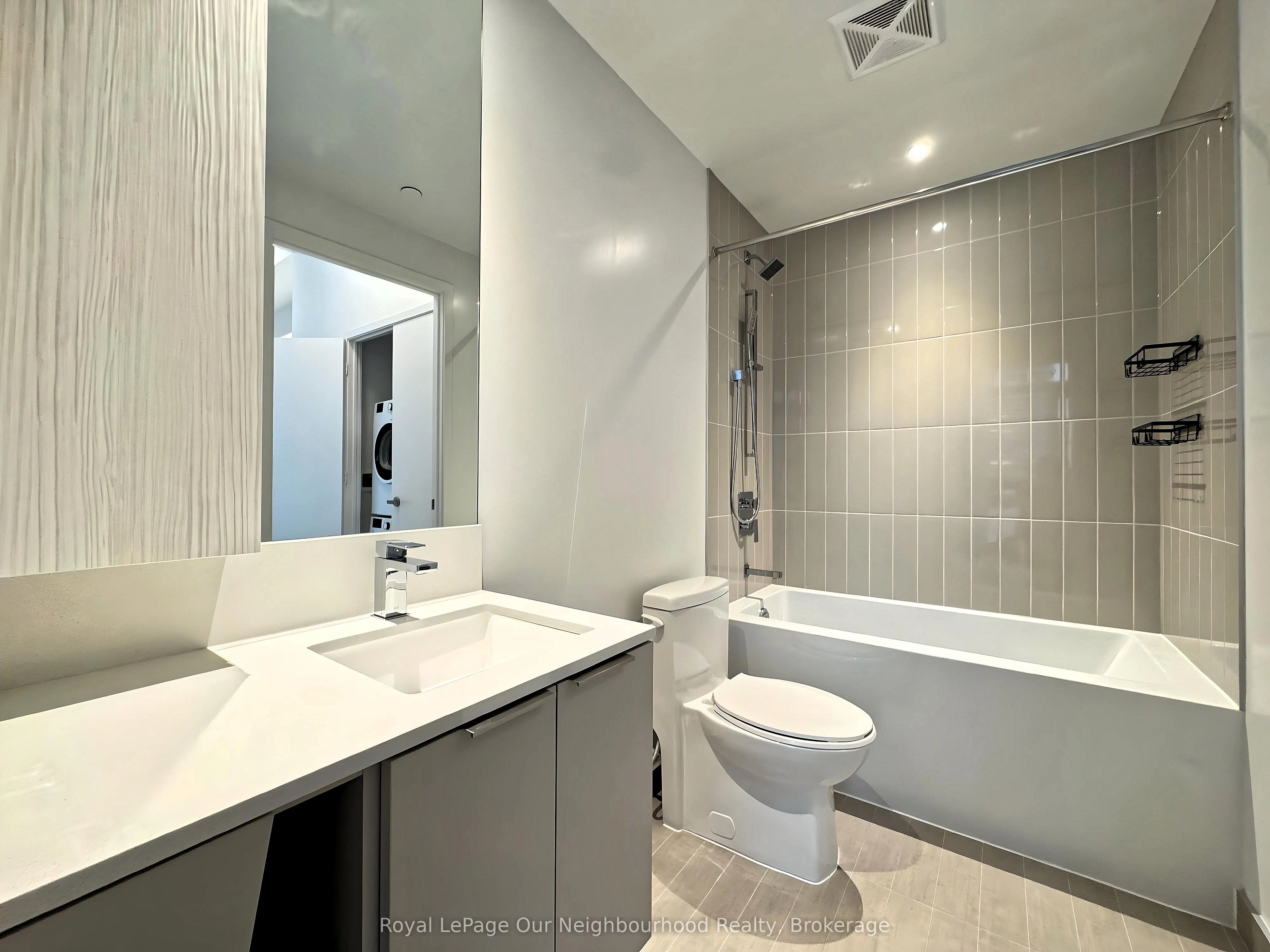 3900 Confederation Parkway, #2405