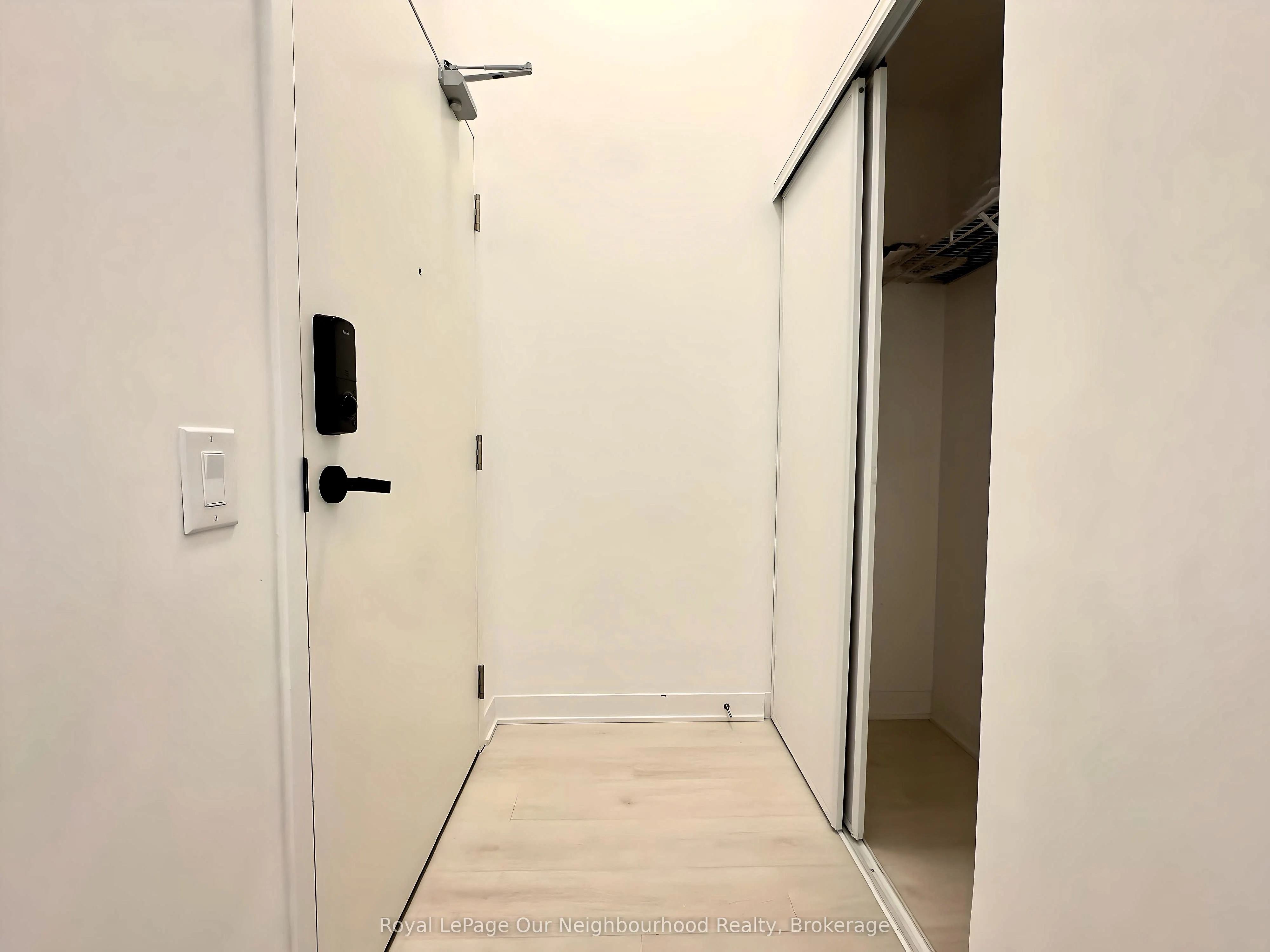 3900 Confederation Parkway, #2405