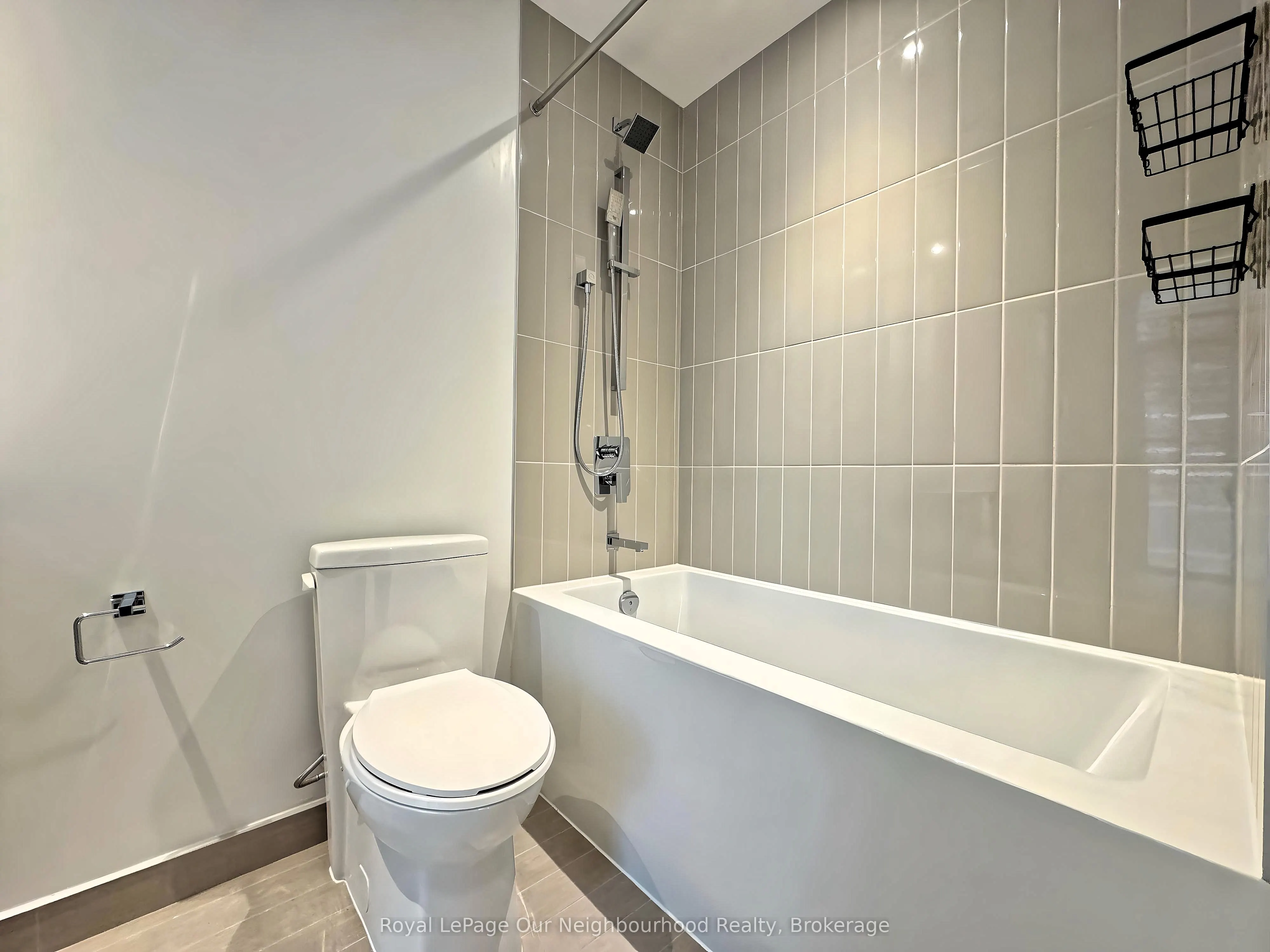 3900 Confederation Parkway, #2405