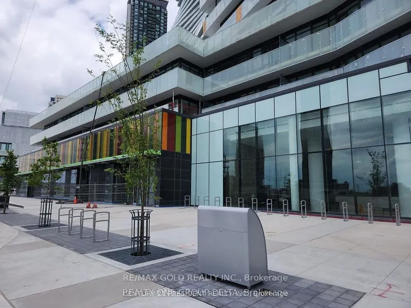 3883 Quartz Road, #3410
