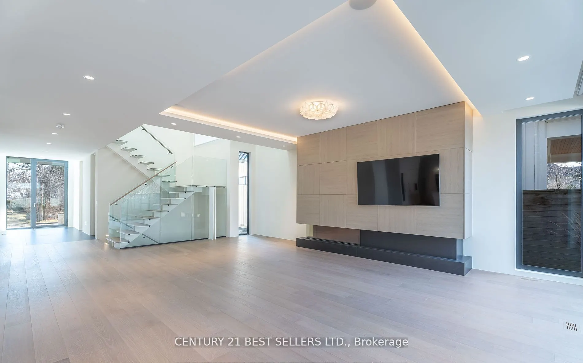 119 Cumberland Drive