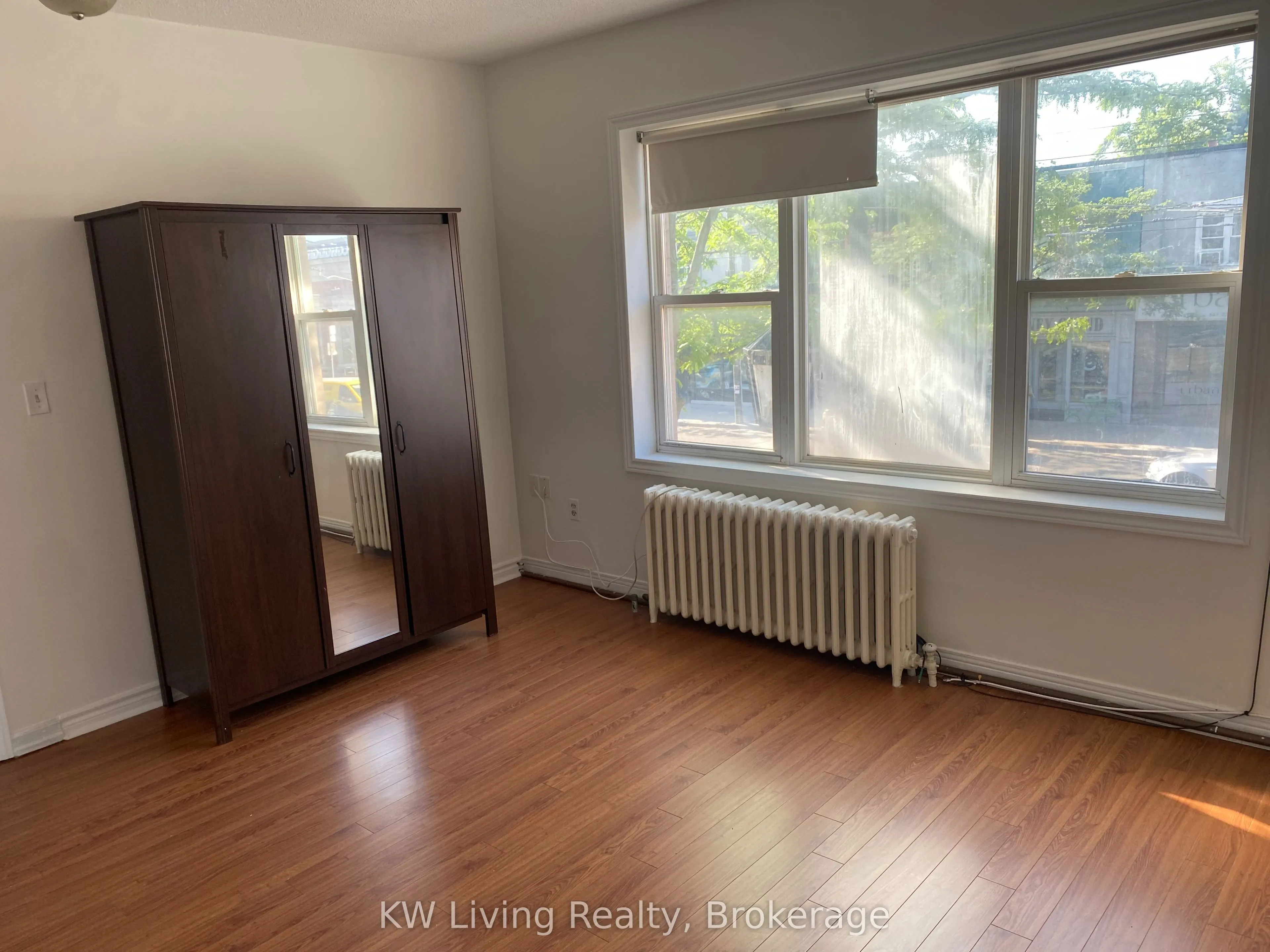 2890 Lake Shore Boulevard W, #Apt. 3