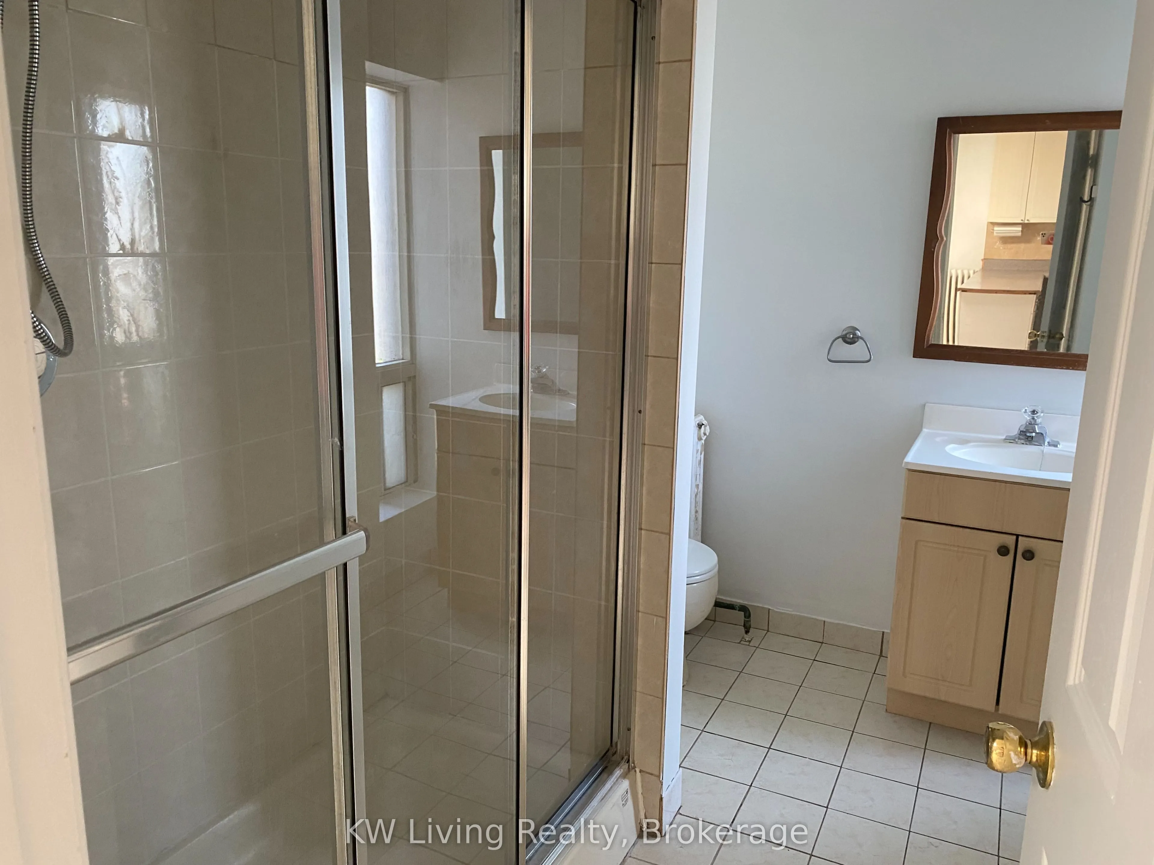 2890 Lake Shore Boulevard W, #Apt. 3