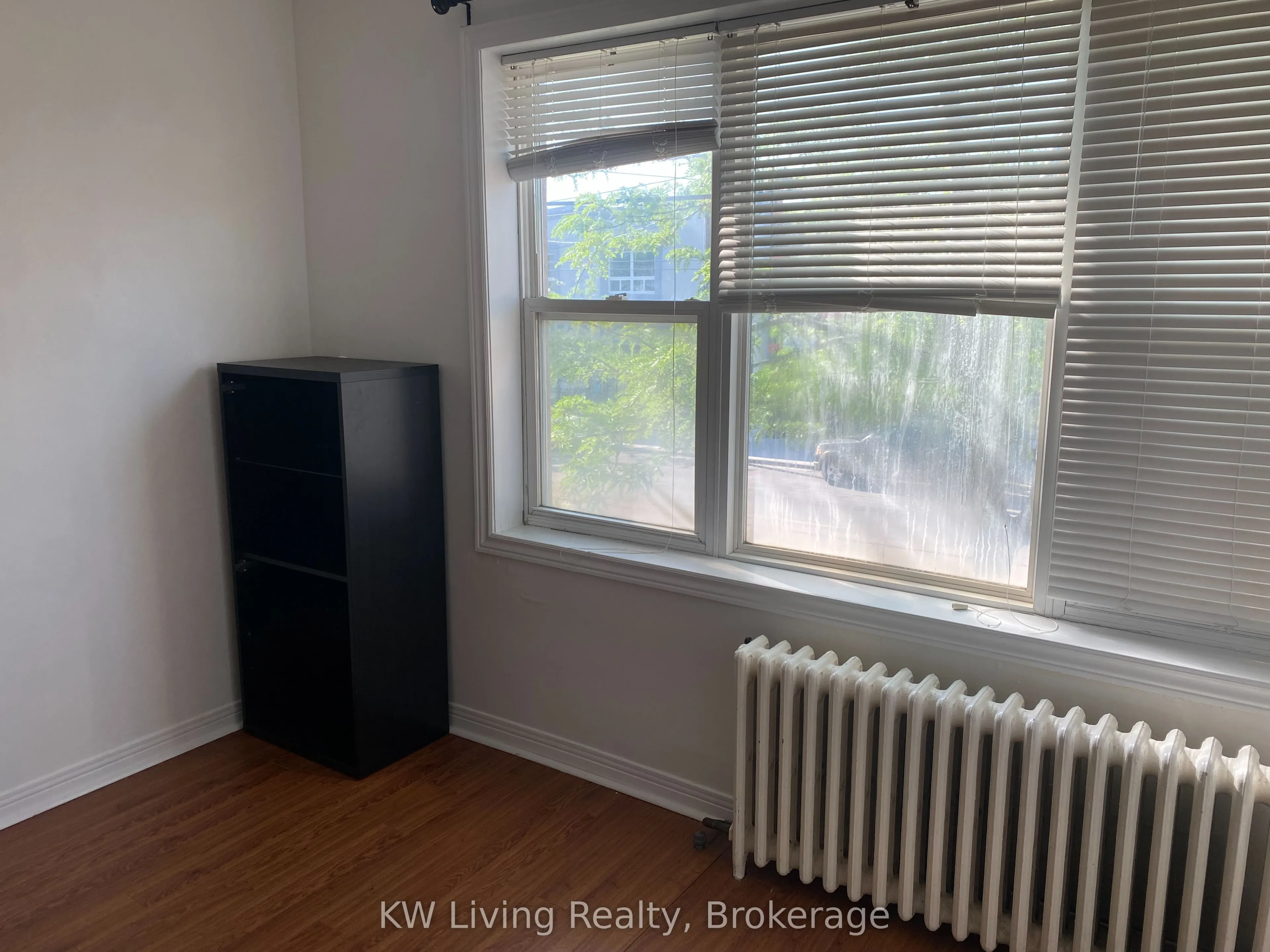 2890 Lake Shore Boulevard W, #Apt. 3