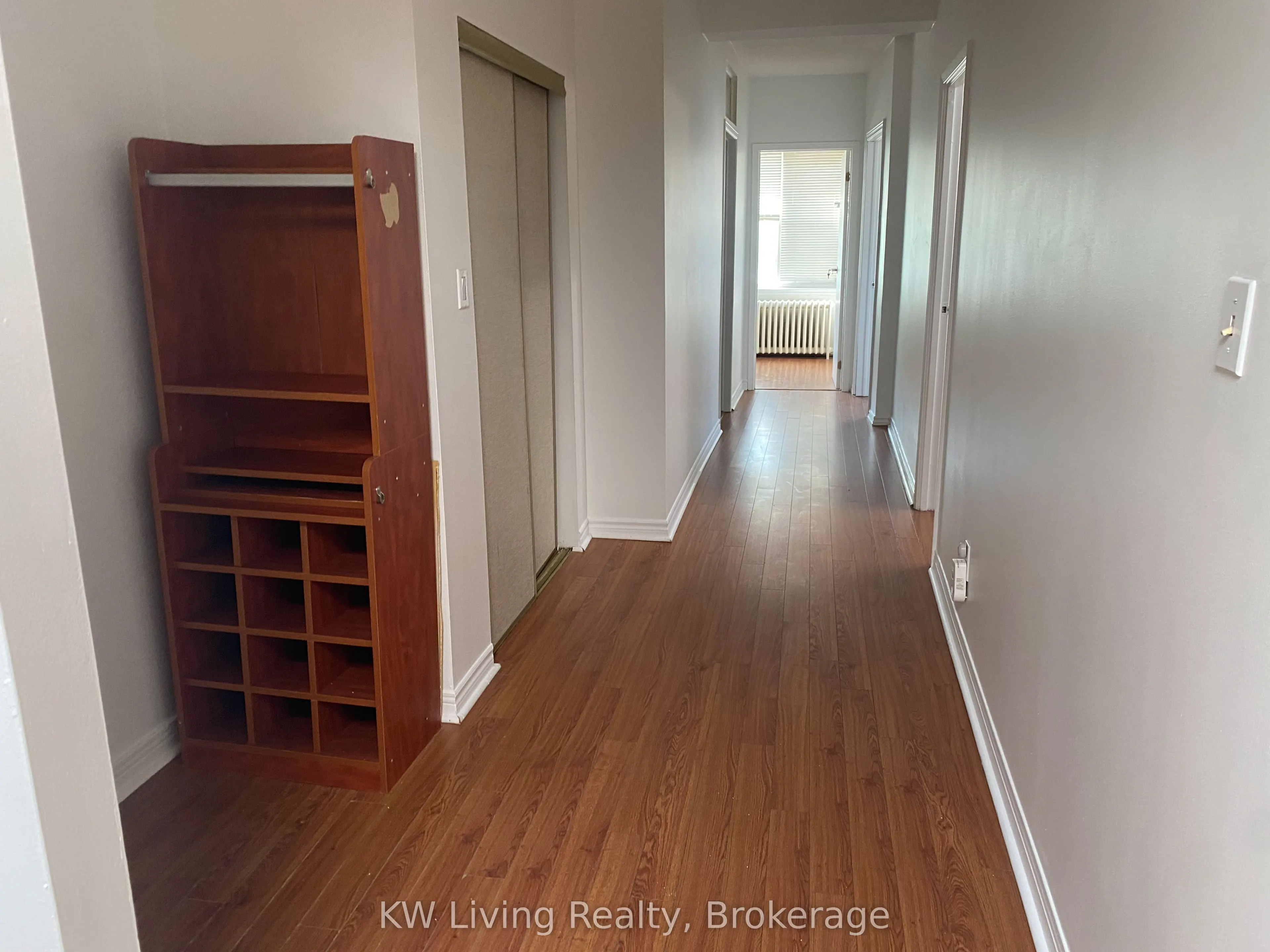 2890 Lake Shore Boulevard W, #Apt. 3
