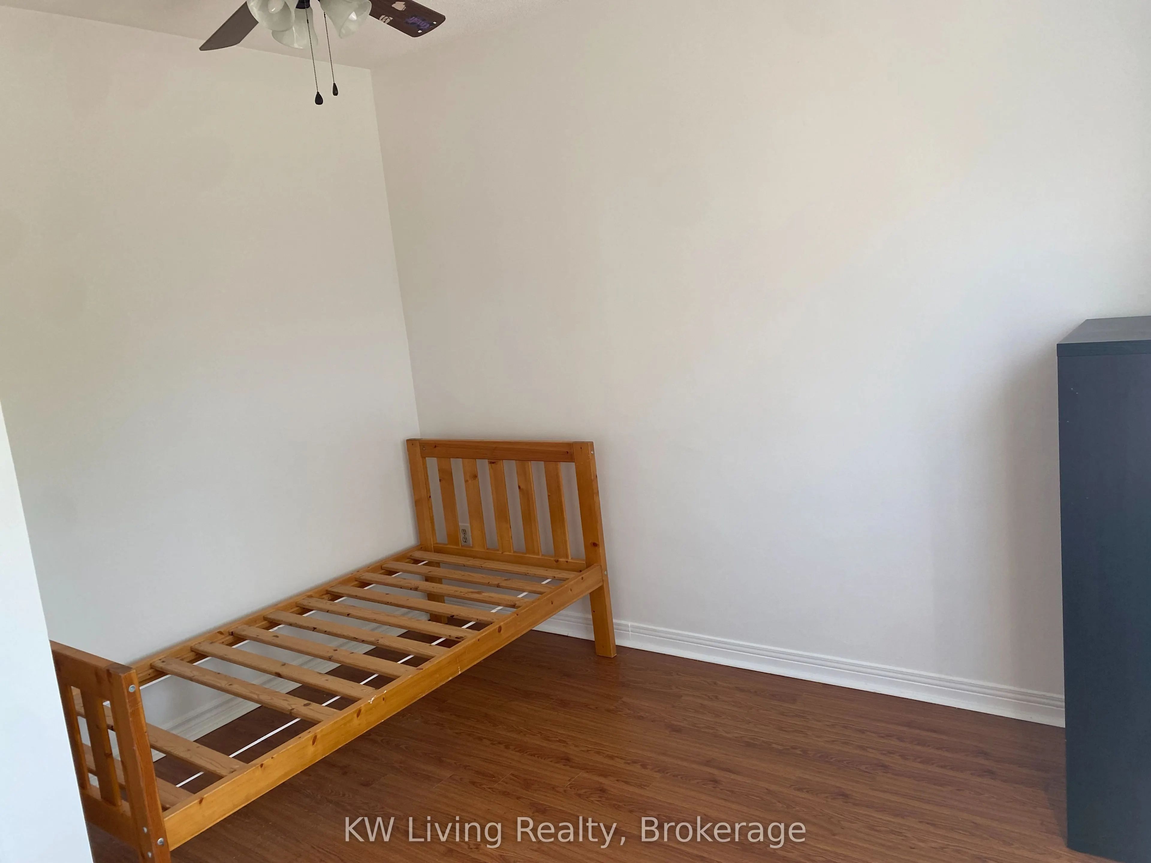 2890 Lake Shore Boulevard W, #Apt. 3