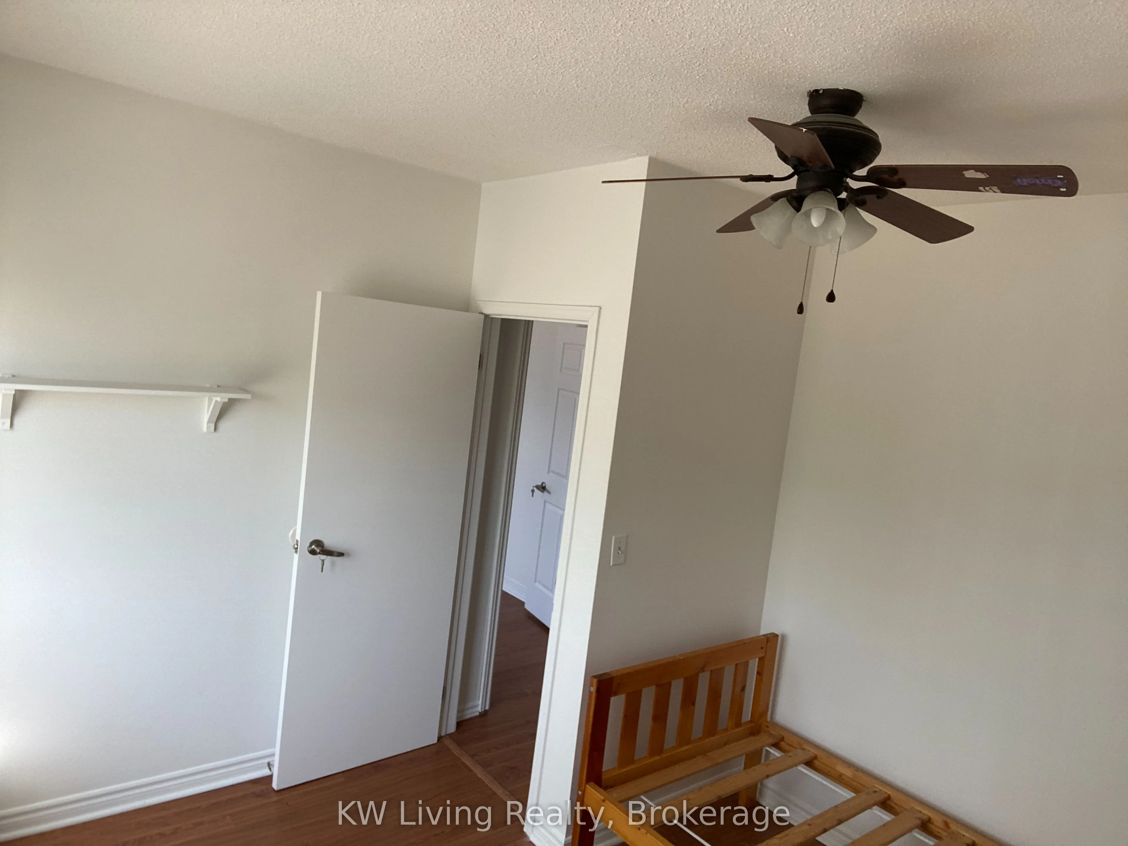 2890 Lake Shore Boulevard W, #Apt. 3
