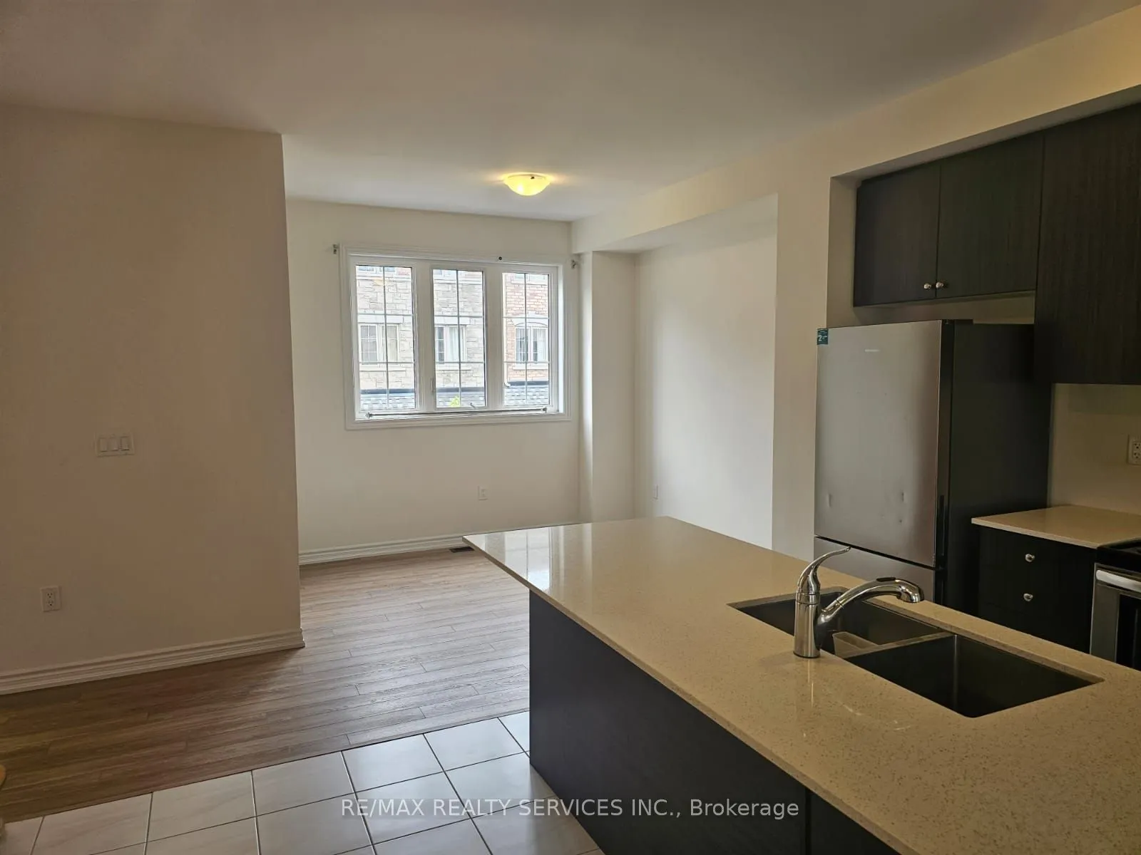 68 First Street, #34