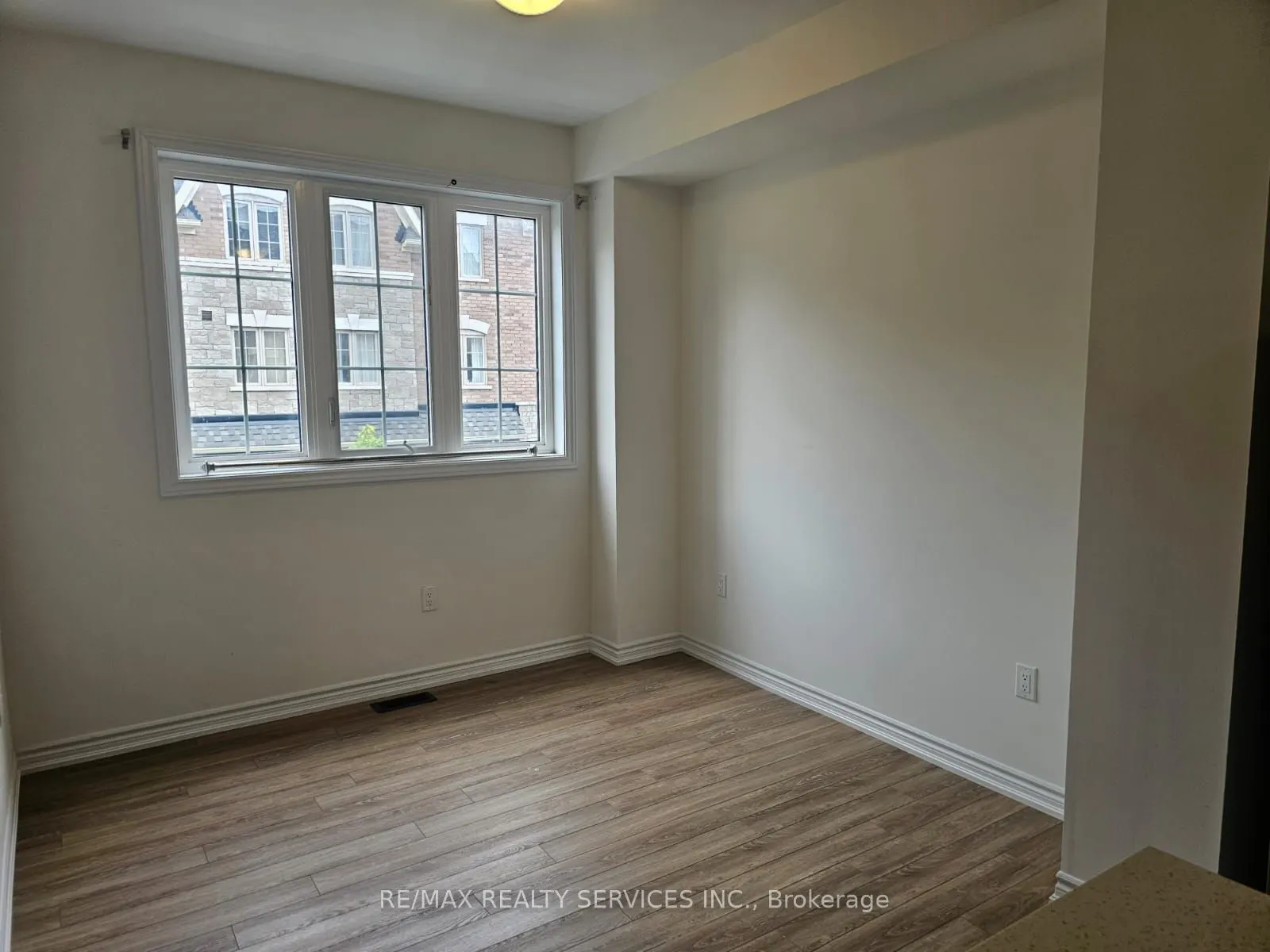 68 First Street, #34