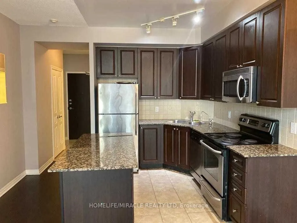 225 Webb Drive, #407